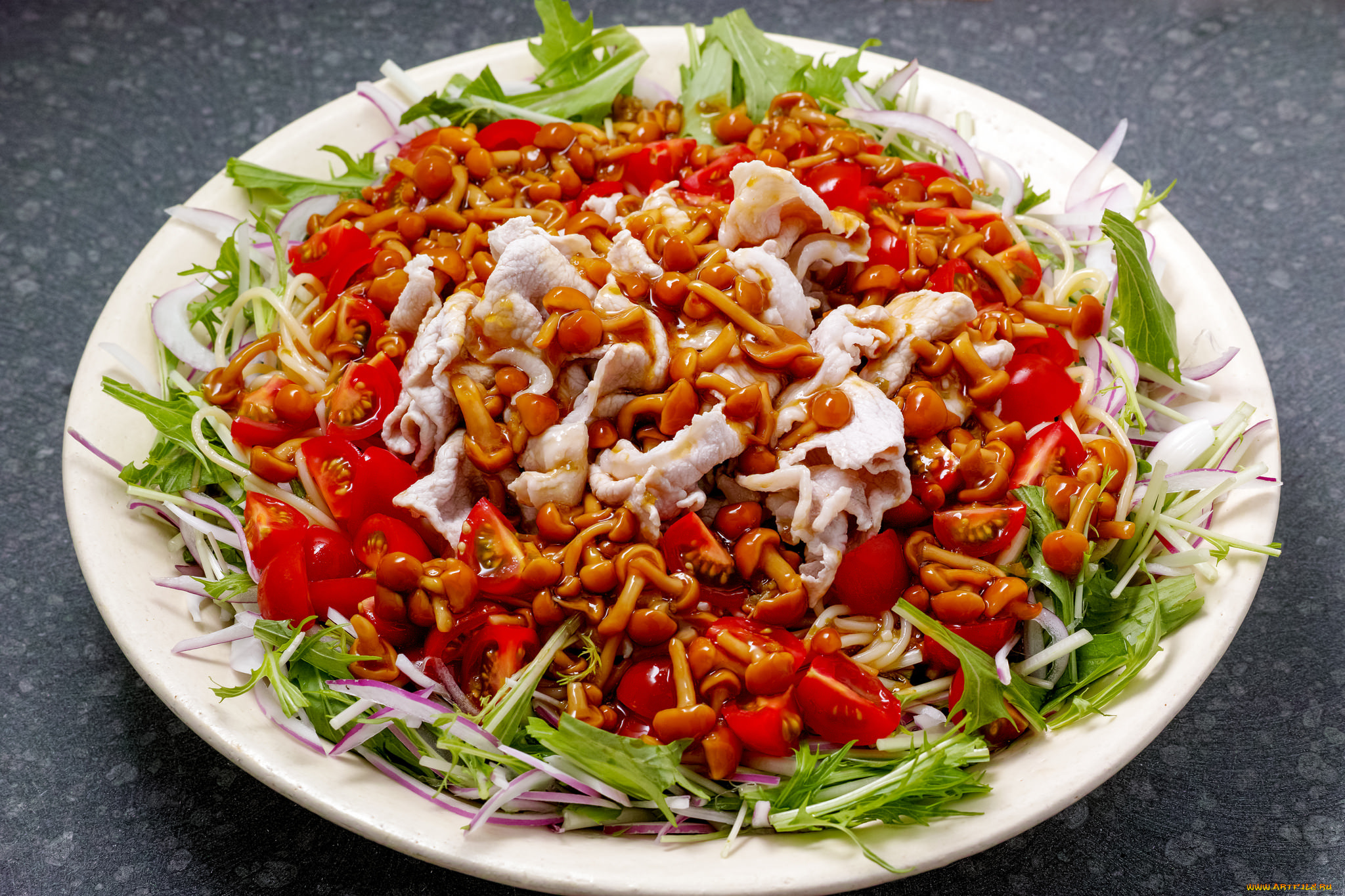 еда, салаты, , закуски, салат