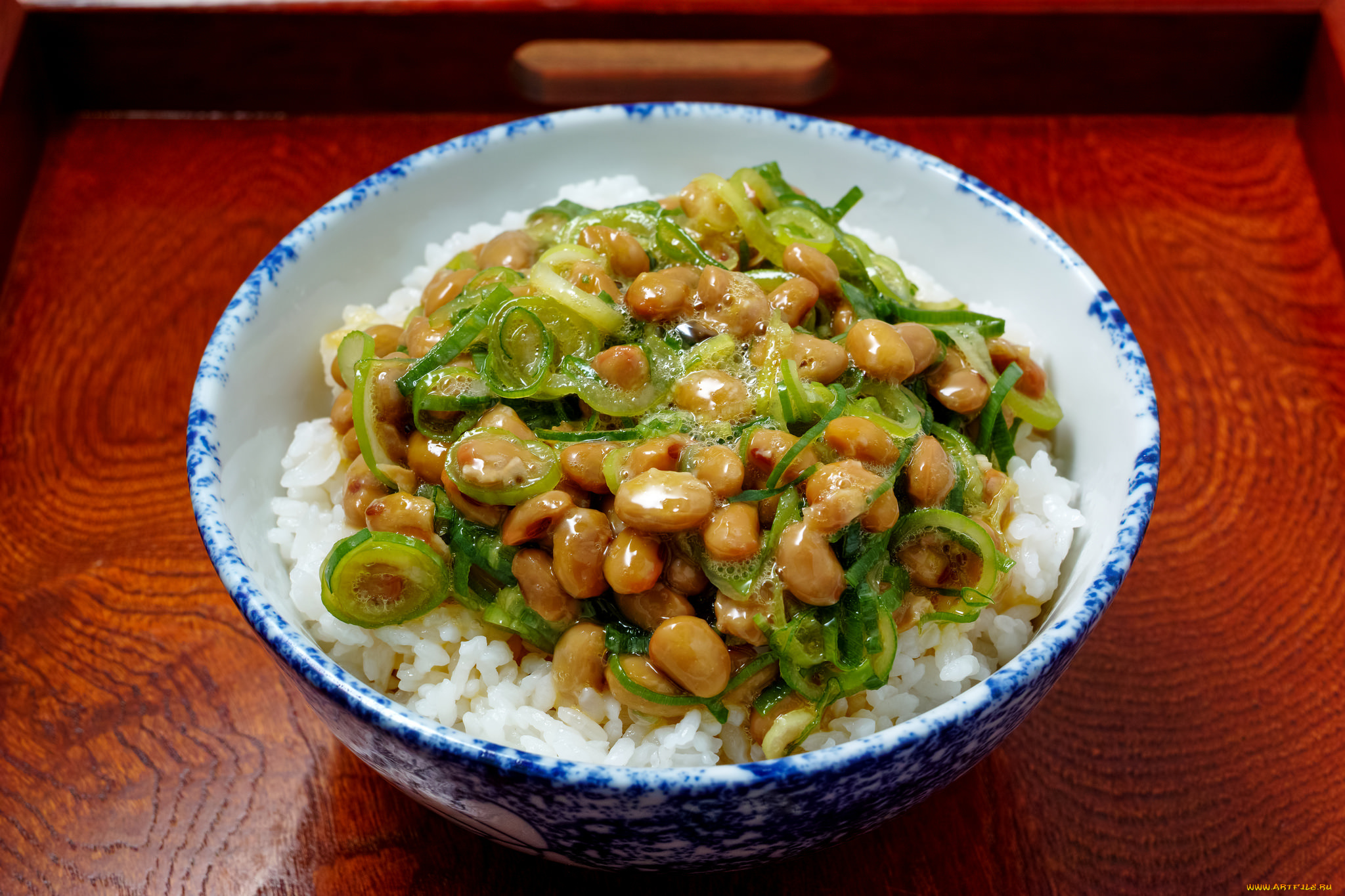 еда, вторые, блюда, бобы, рис, овощи