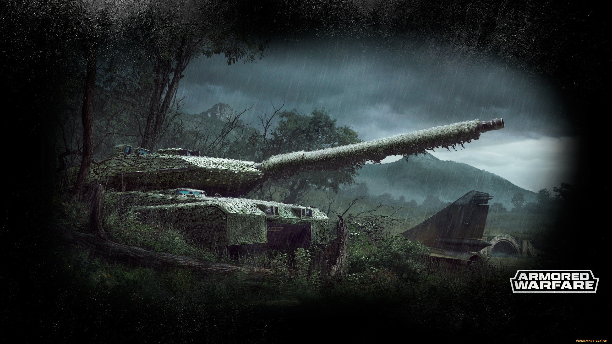 armored, warfare, видео, игры, -, armored, warfare, шутер, онлайн, action, armored, warfare