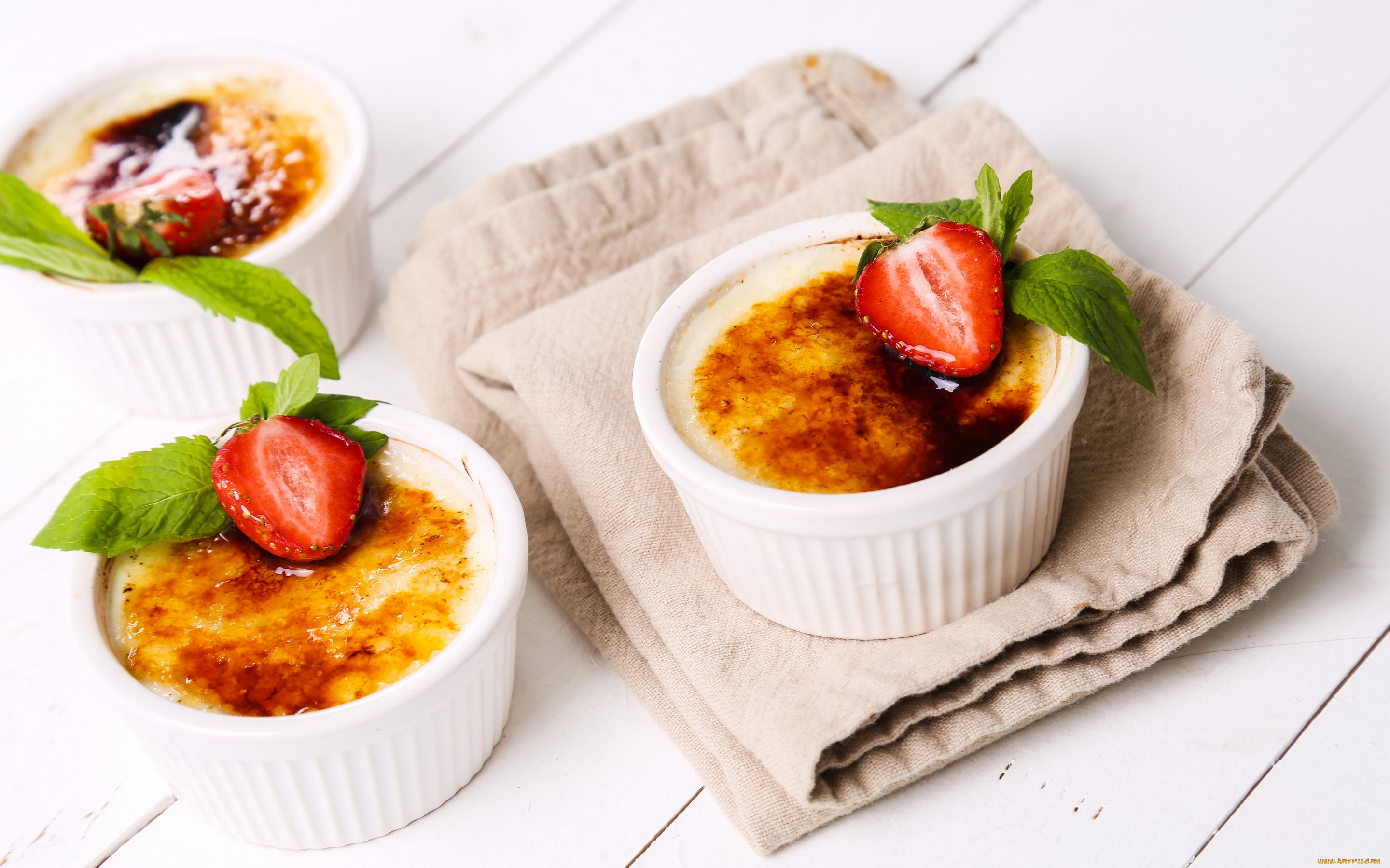 еда, мороженое, , десерты, клубника, мусс, сладкое, десерт, пирожное, cream, sweet, dessert, cake