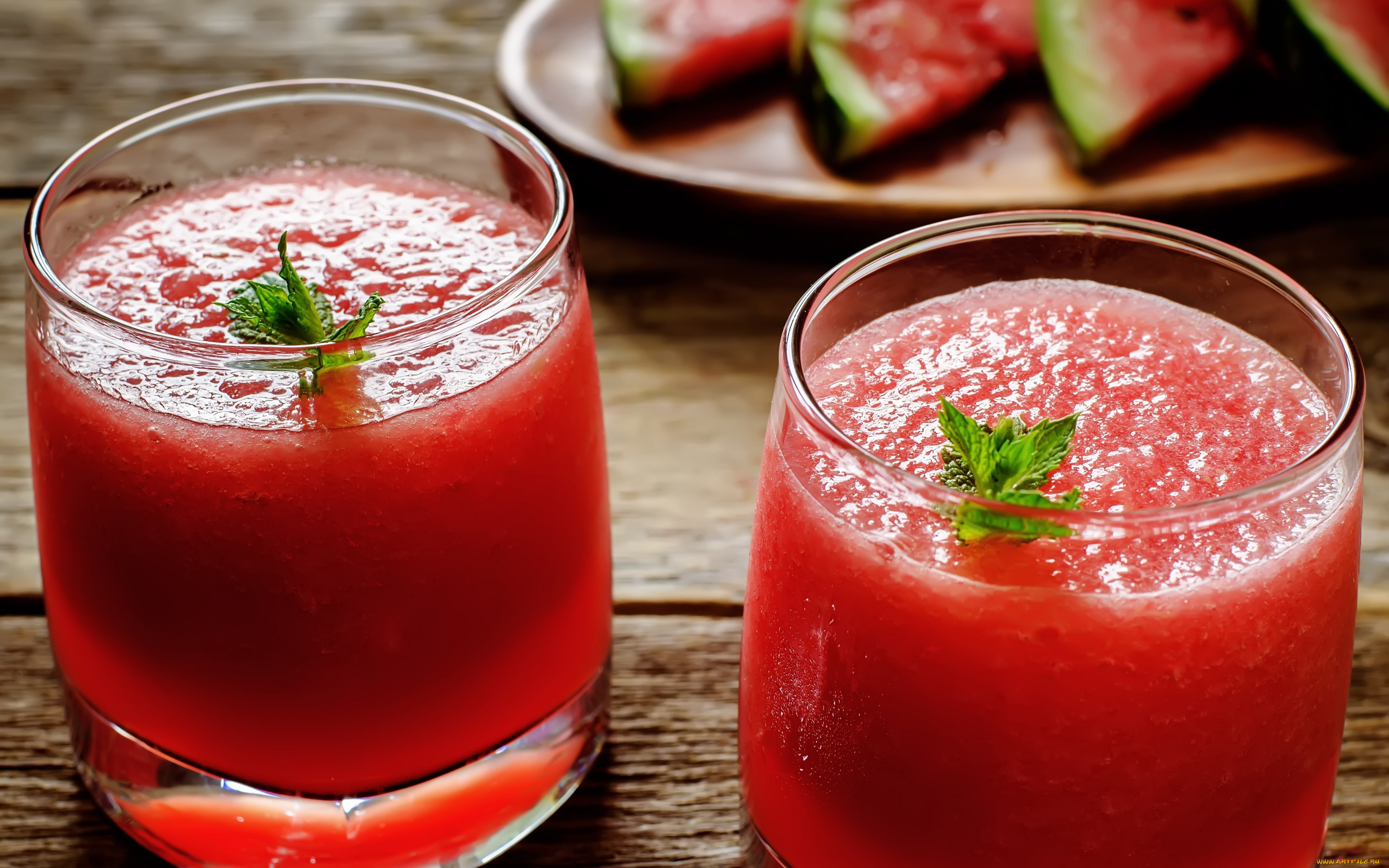 еда, напитки, , сок, water, melon, арбуз, ломтики, сок