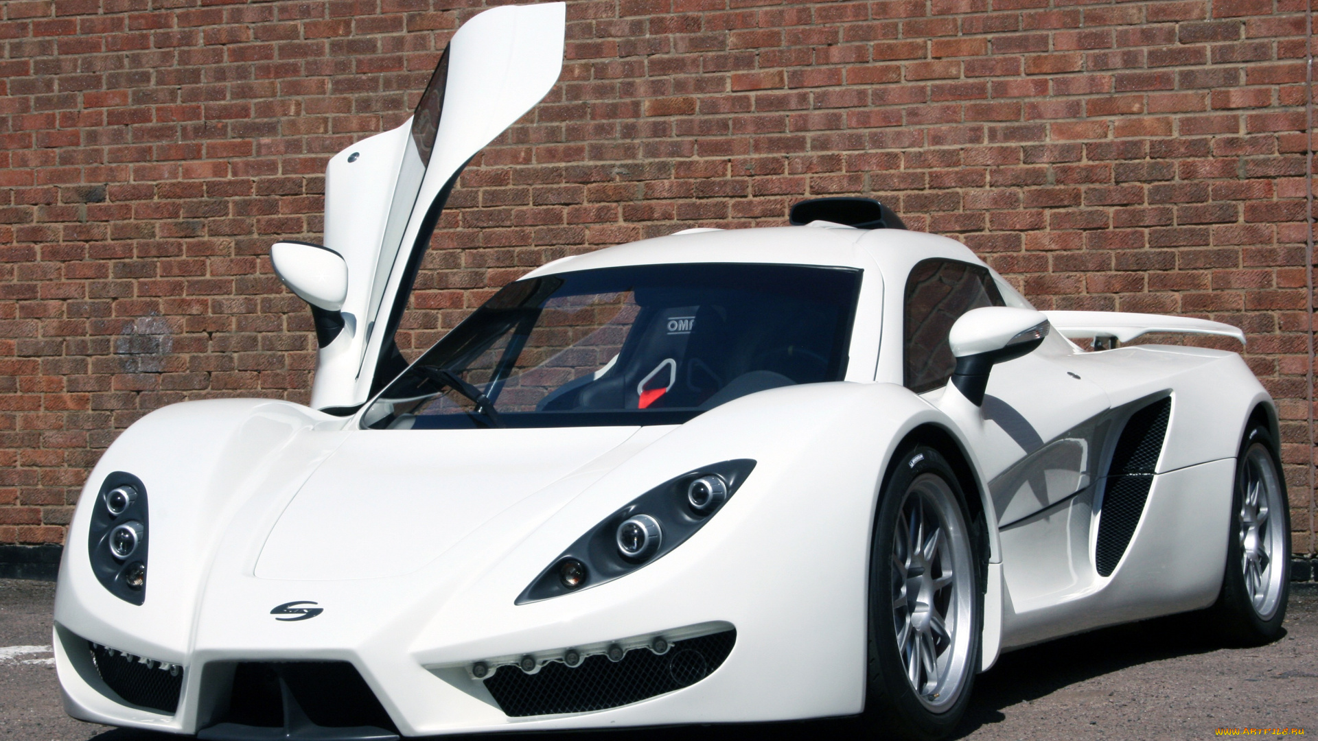 автомобили, -unsort, sin