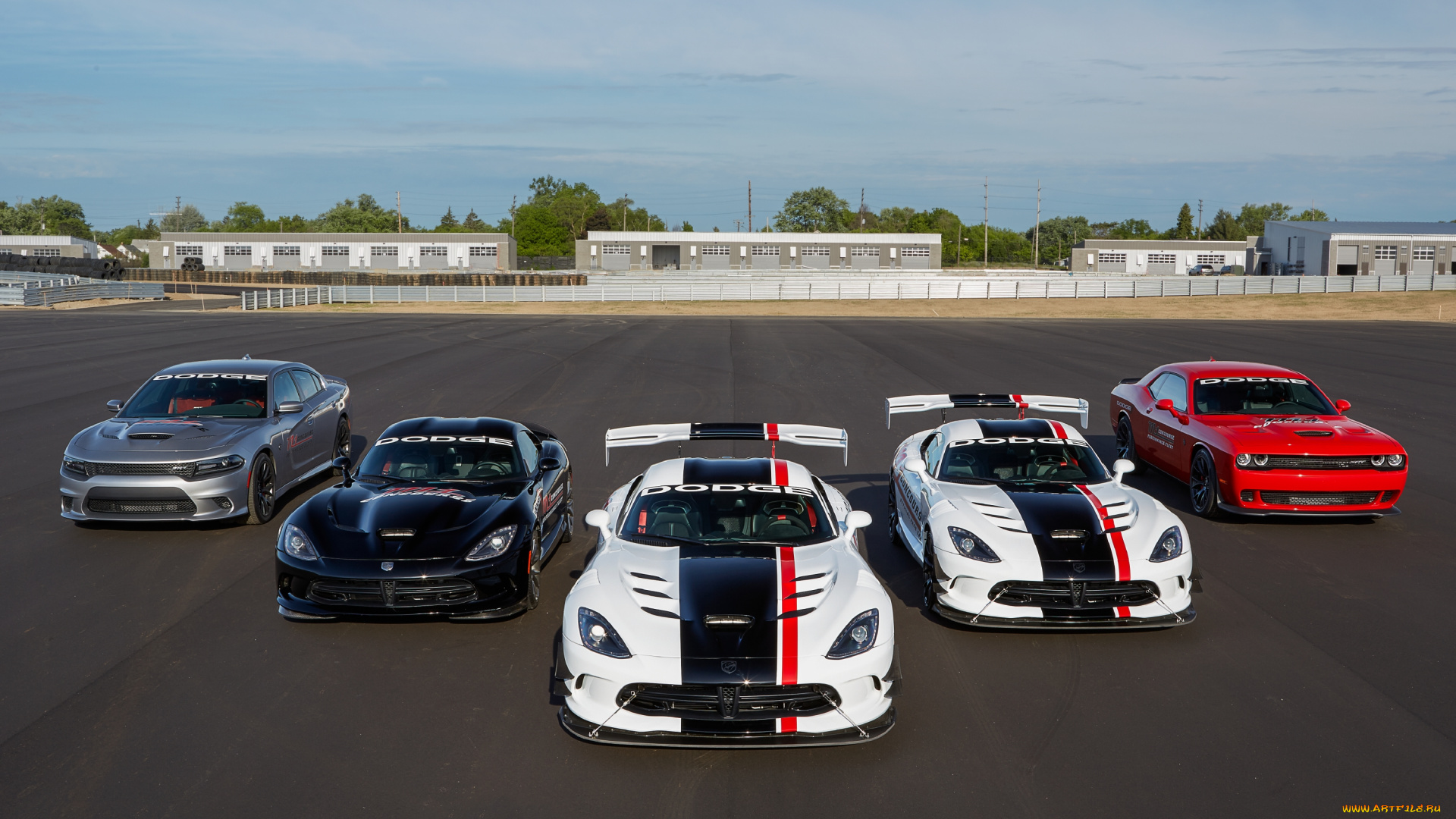 автомобили, dodge