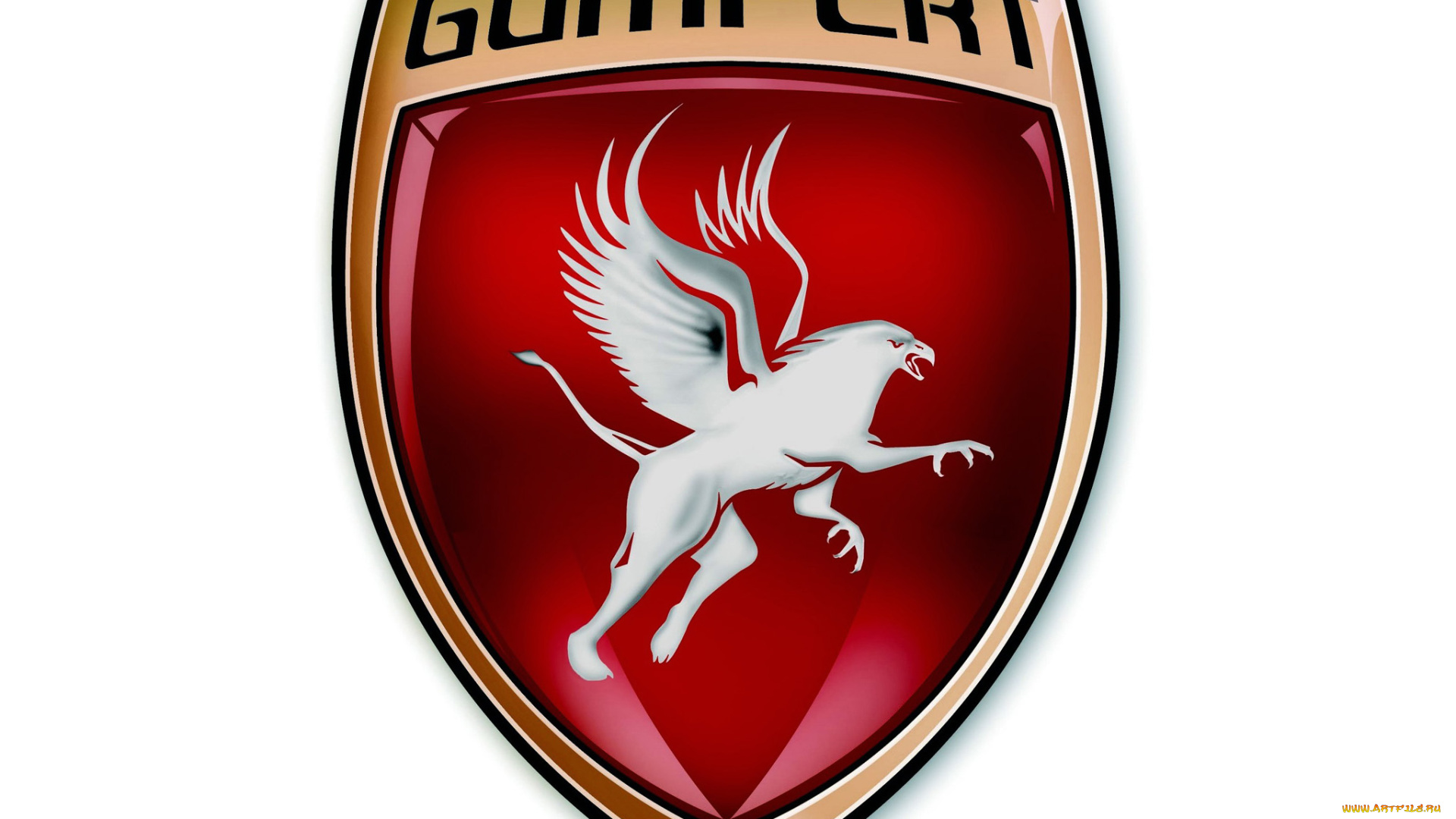 бренды, авто-мото, , -, , unknown, логотип, gumpert