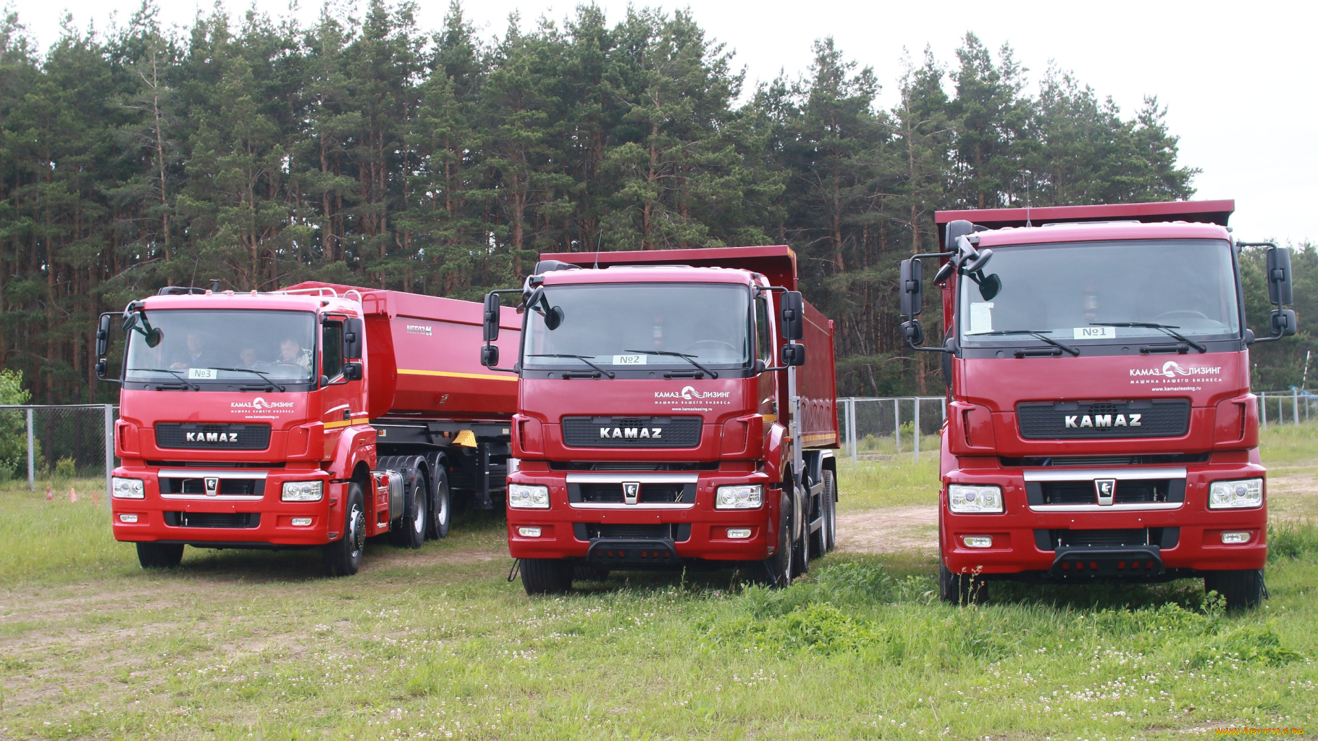 камаз, автомобили, самосвалы