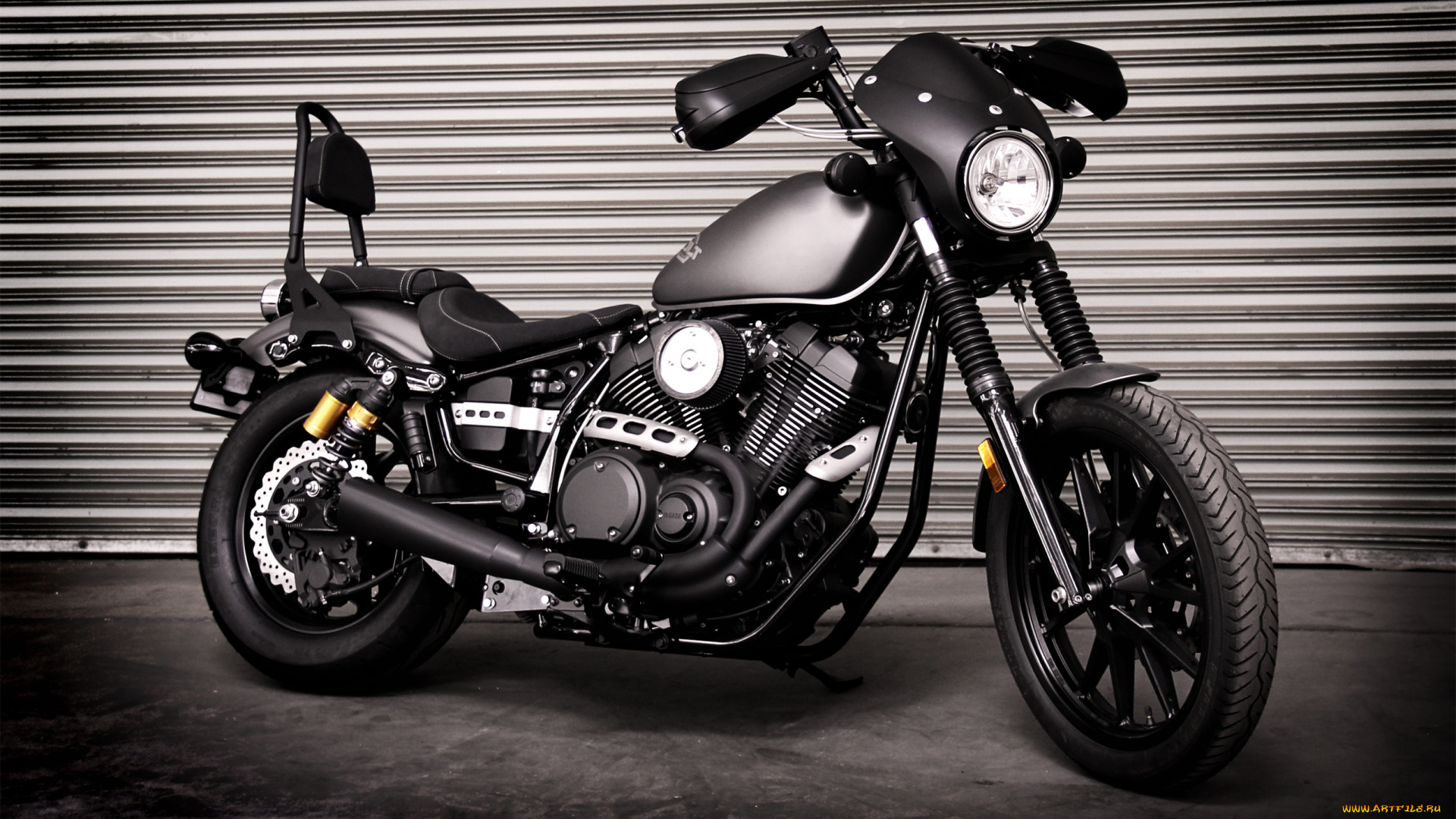 мотоциклы, -unsort, motorcycle