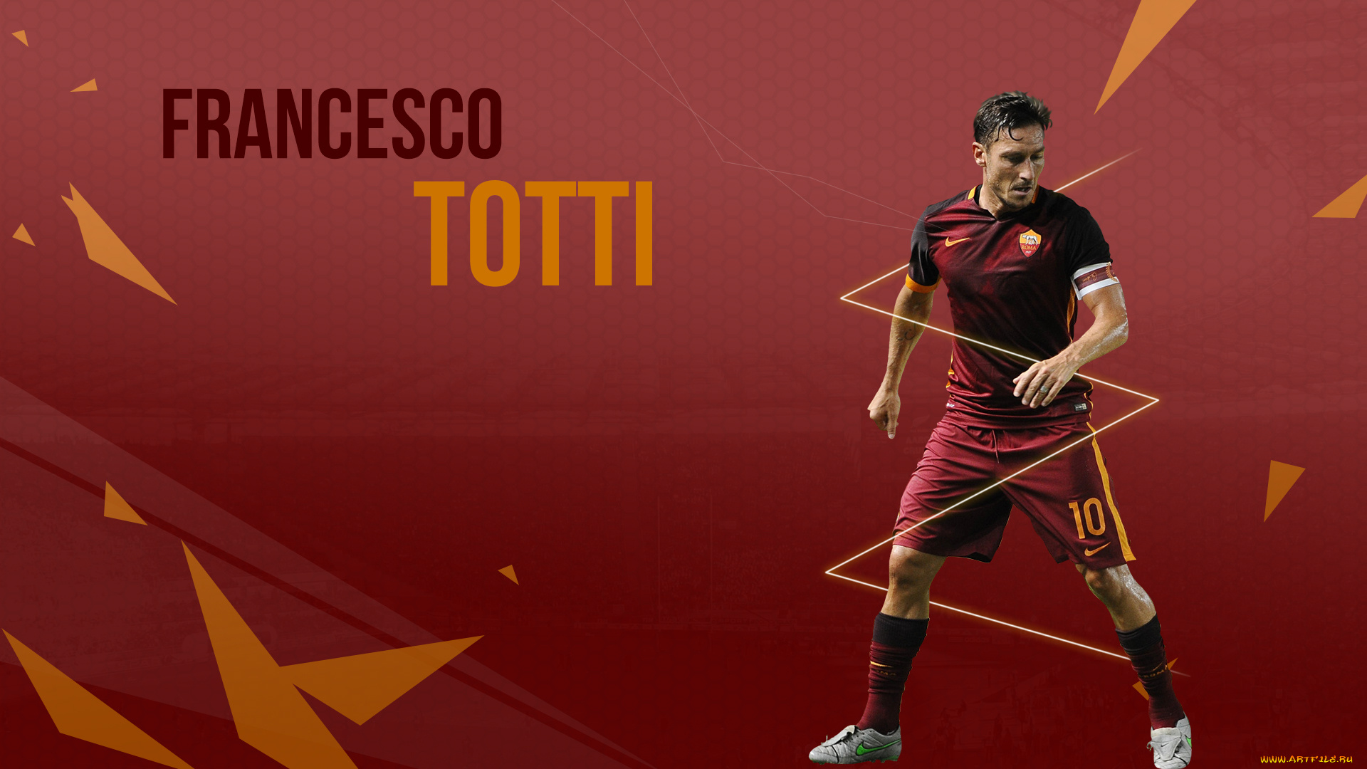 спорт, футбол, фон, футболист