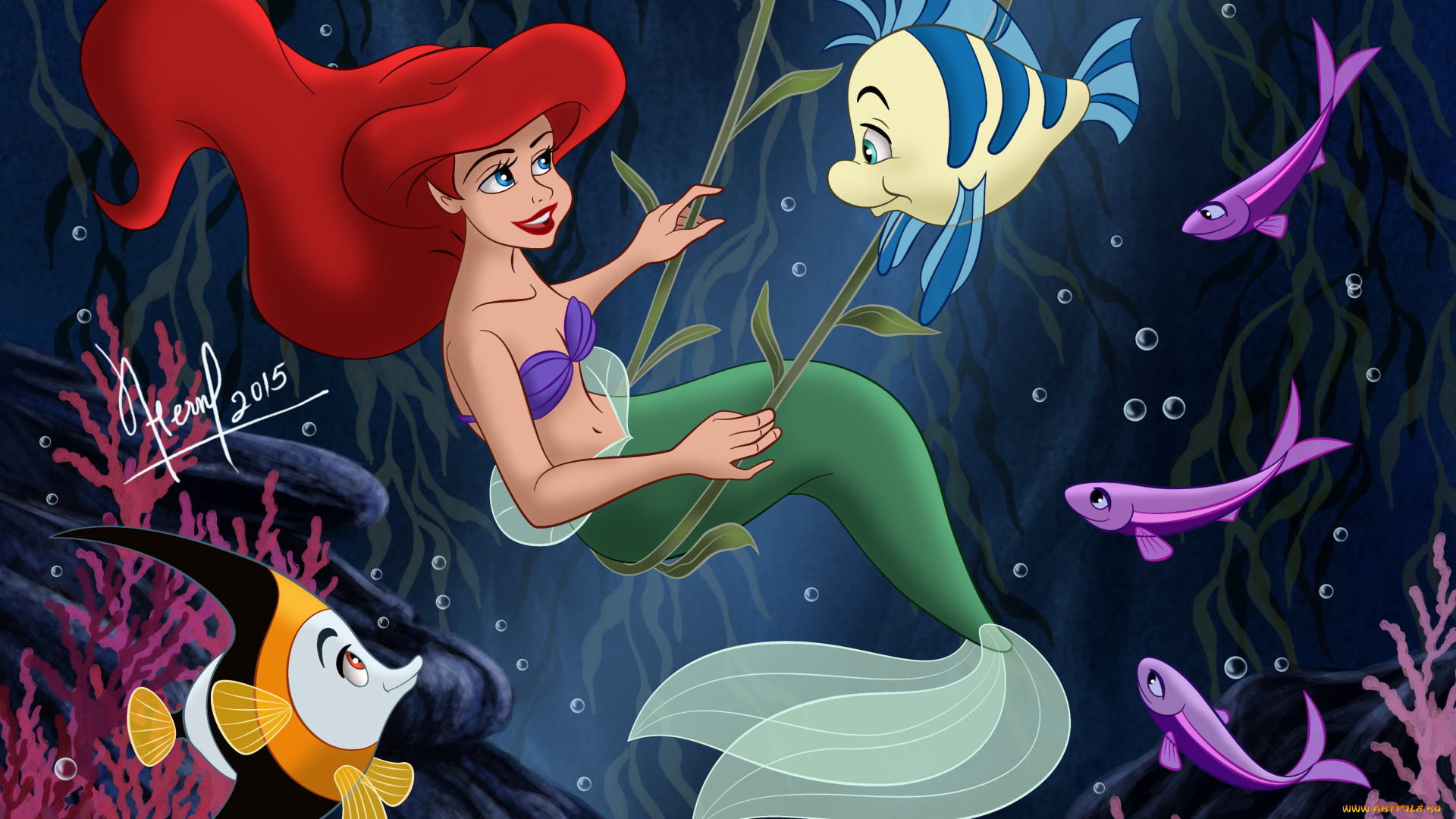 векторная, графика, мультфильмы, , cartoons, персонаж