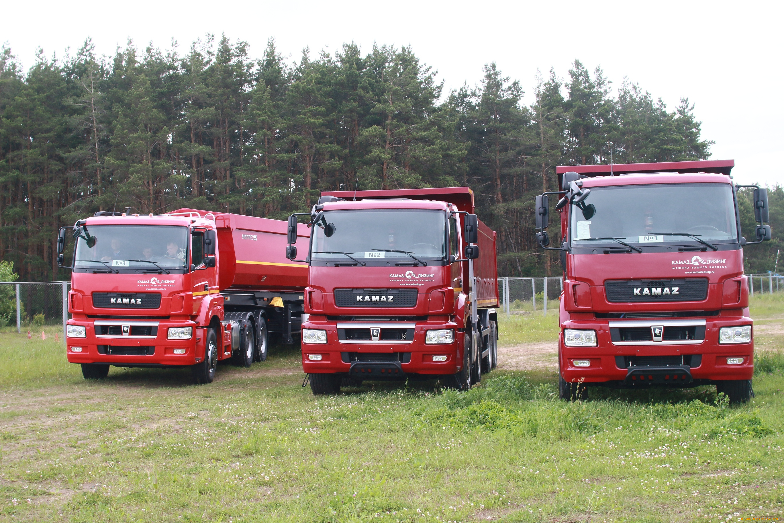 камаз, автомобили, самосвалы