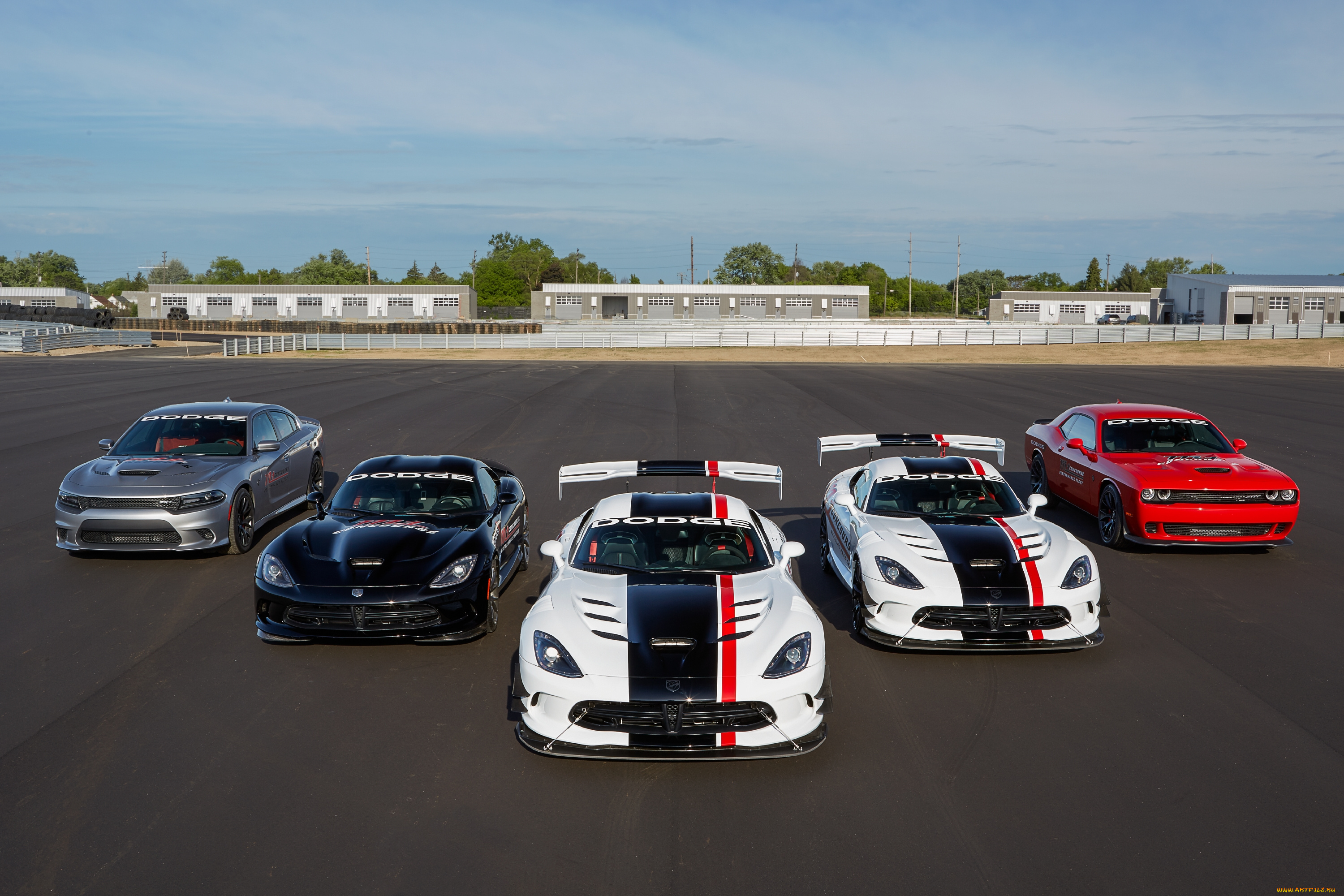 автомобили, dodge