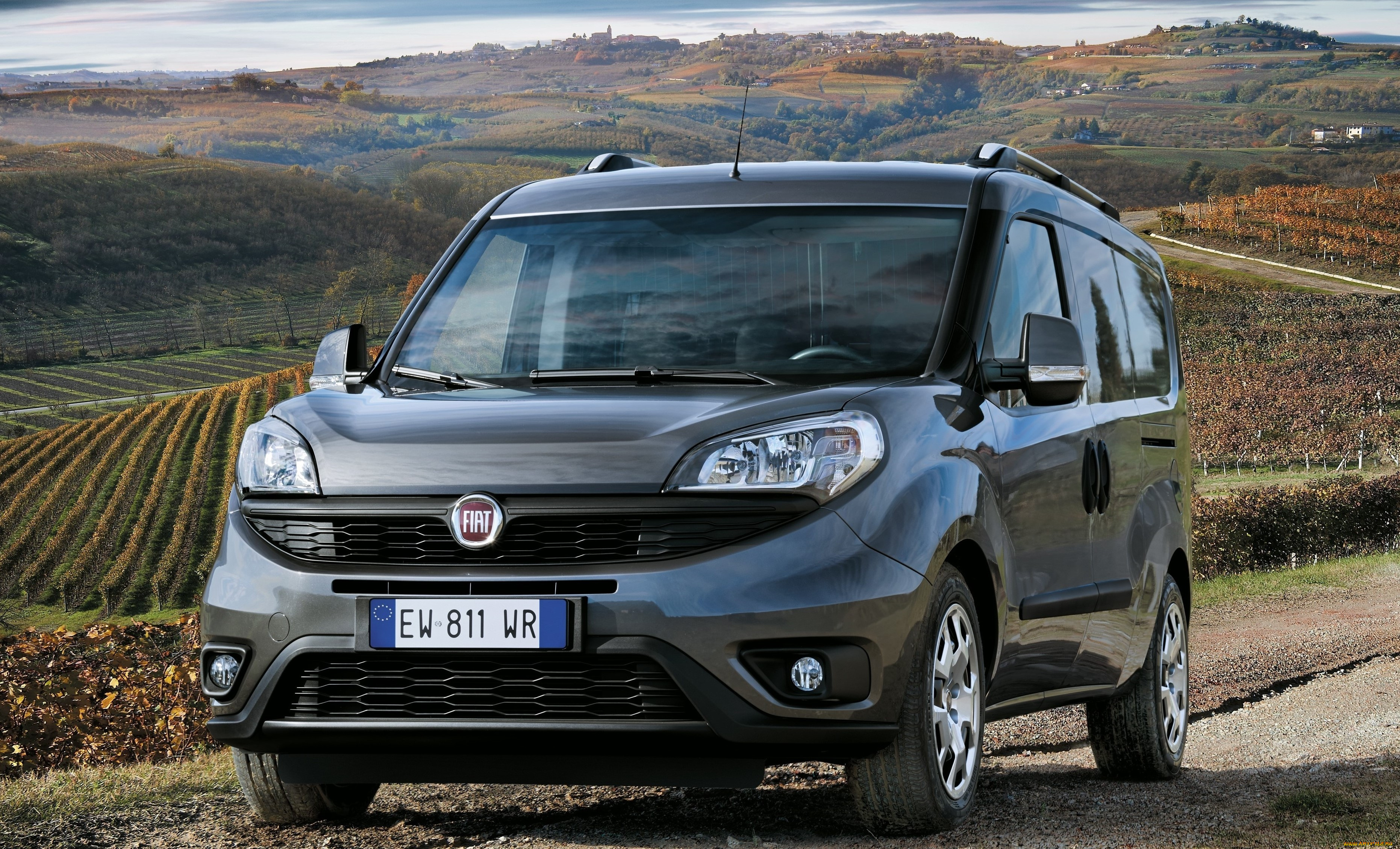 автомобили, fiat, maxi, cargo, doblо