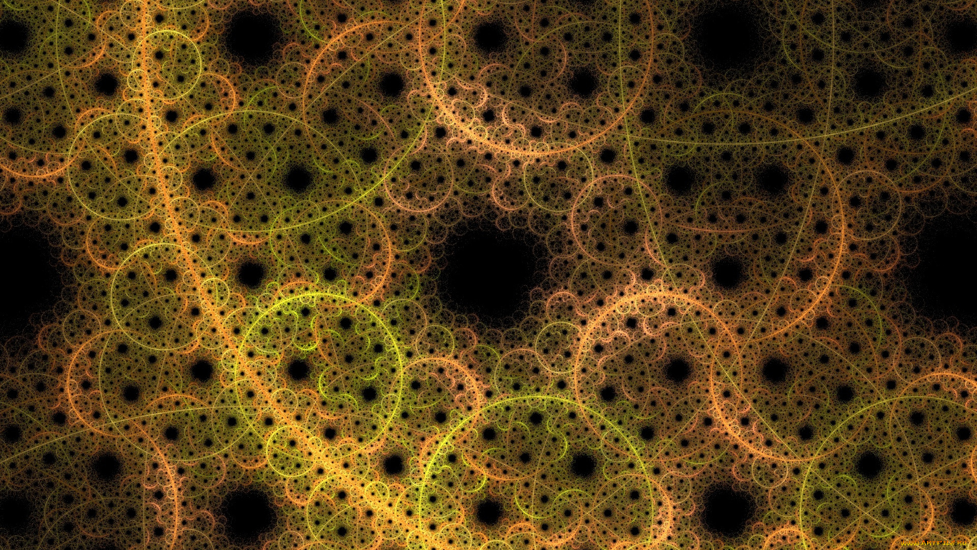 3д, графика, абстракция, , abstract, цвета, фон, узор