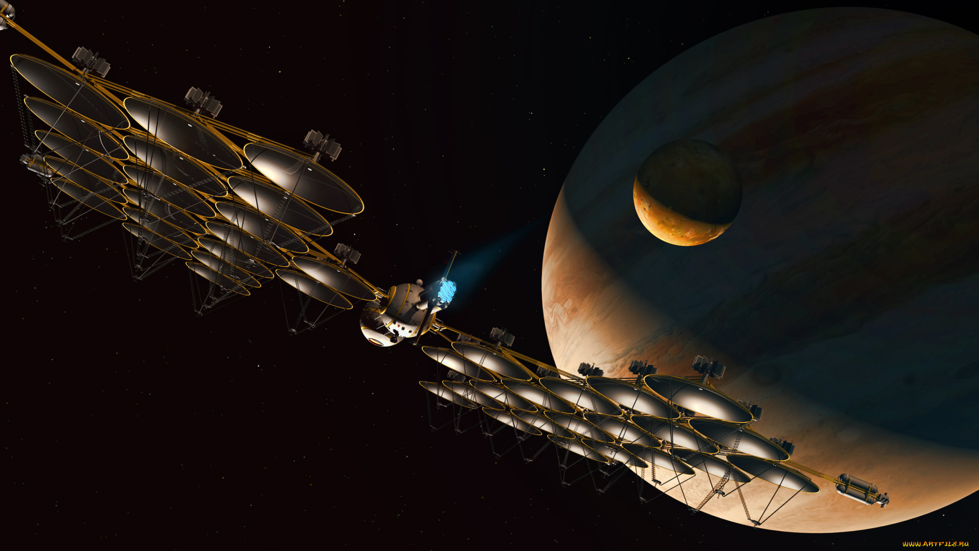 3д, графика, космические, корабли, , звездолеты, , spaceships, , starships, галактика, вселенная, полет, космический, корабль