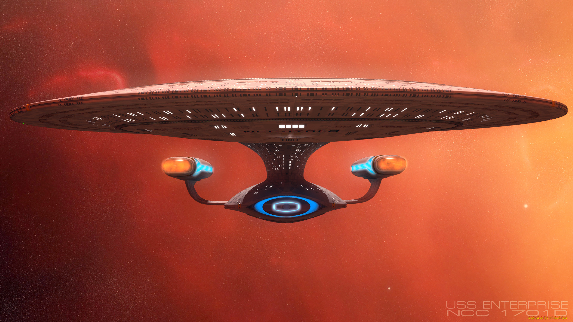 3д, графика, космические, корабли, , звездолеты, , spaceships, , starships, космический, корабль, полет, вселенная, галактика