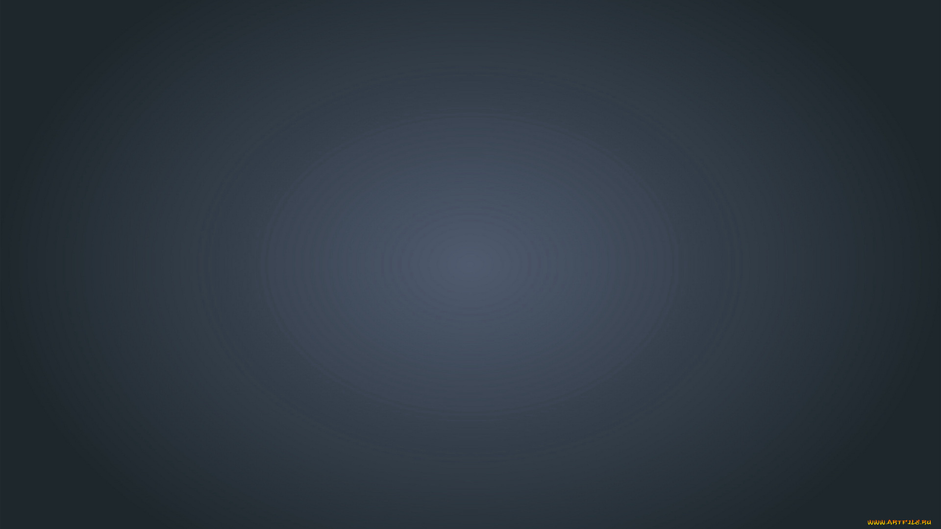 3д, графика, текстуры, , , textures, узор, фон, цвета