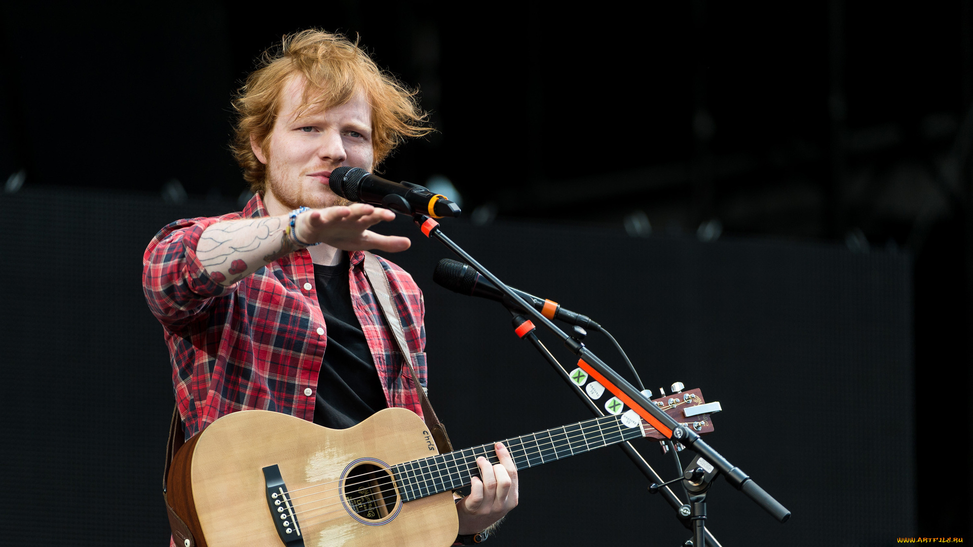ed, sheeran, музыка, ed, sheeran