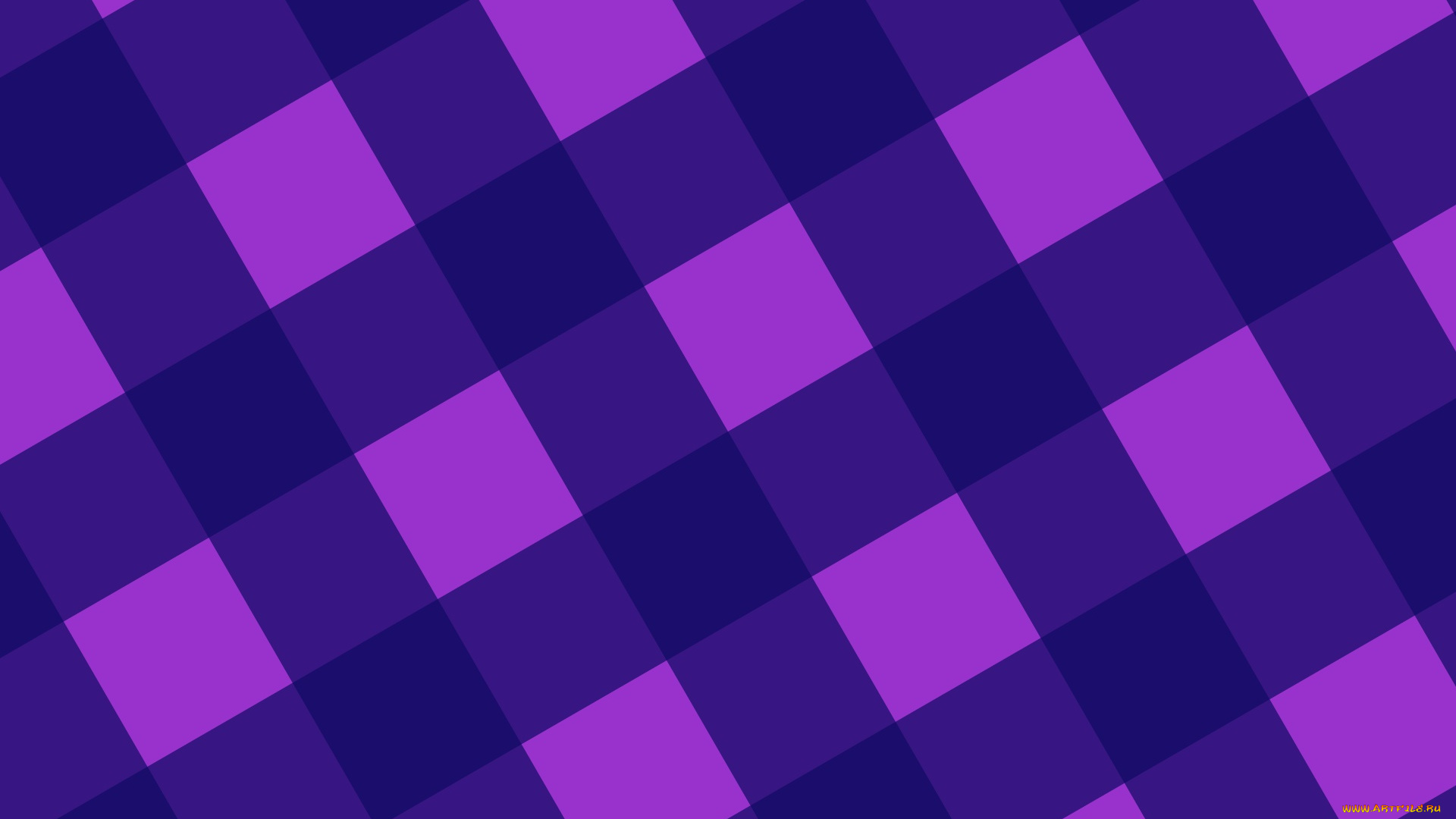 векторная, графика, графика, , graphics, цвета, фон, узор