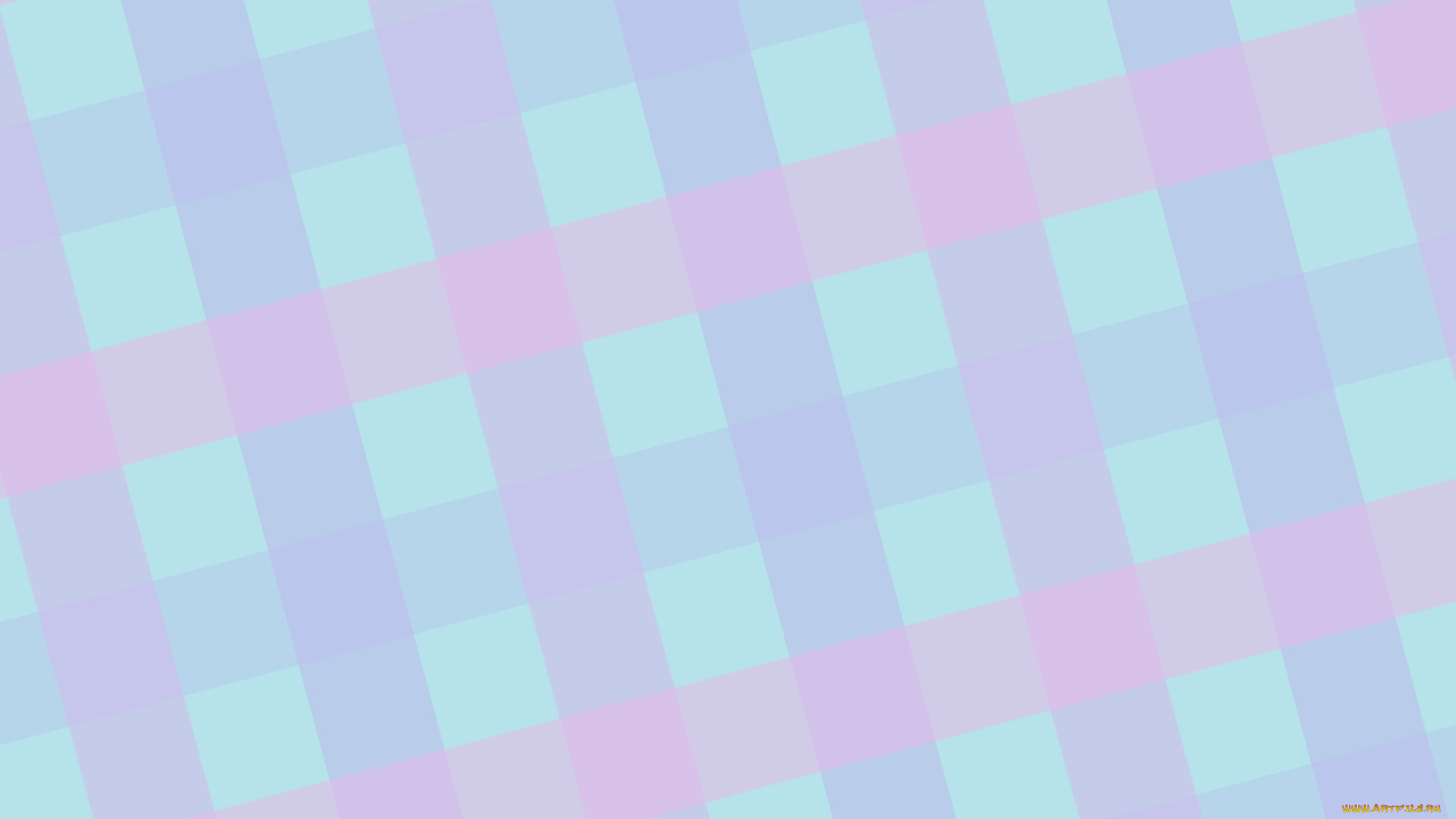 векторная, графика, графика, , graphics, цвета, фон, узор