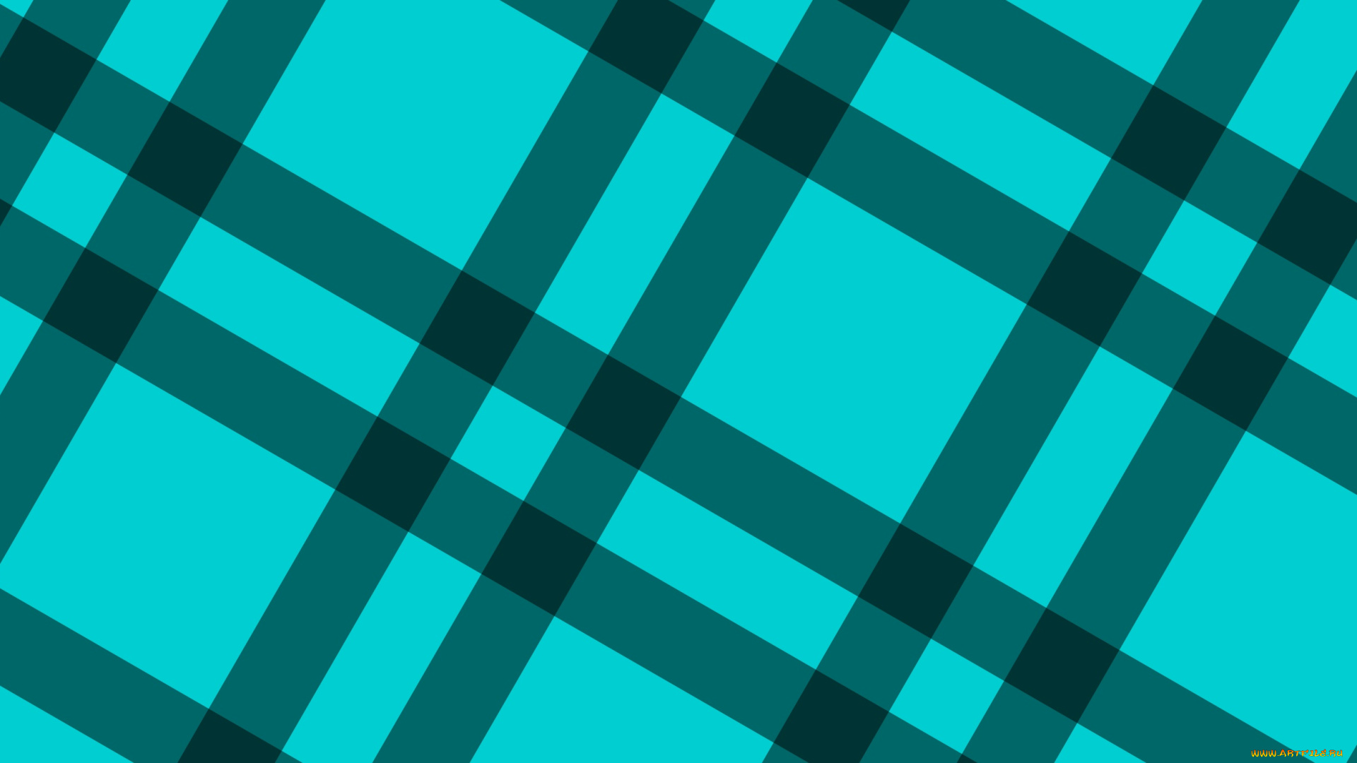 векторная, графика, графика, , graphics, цвета, фон, узор