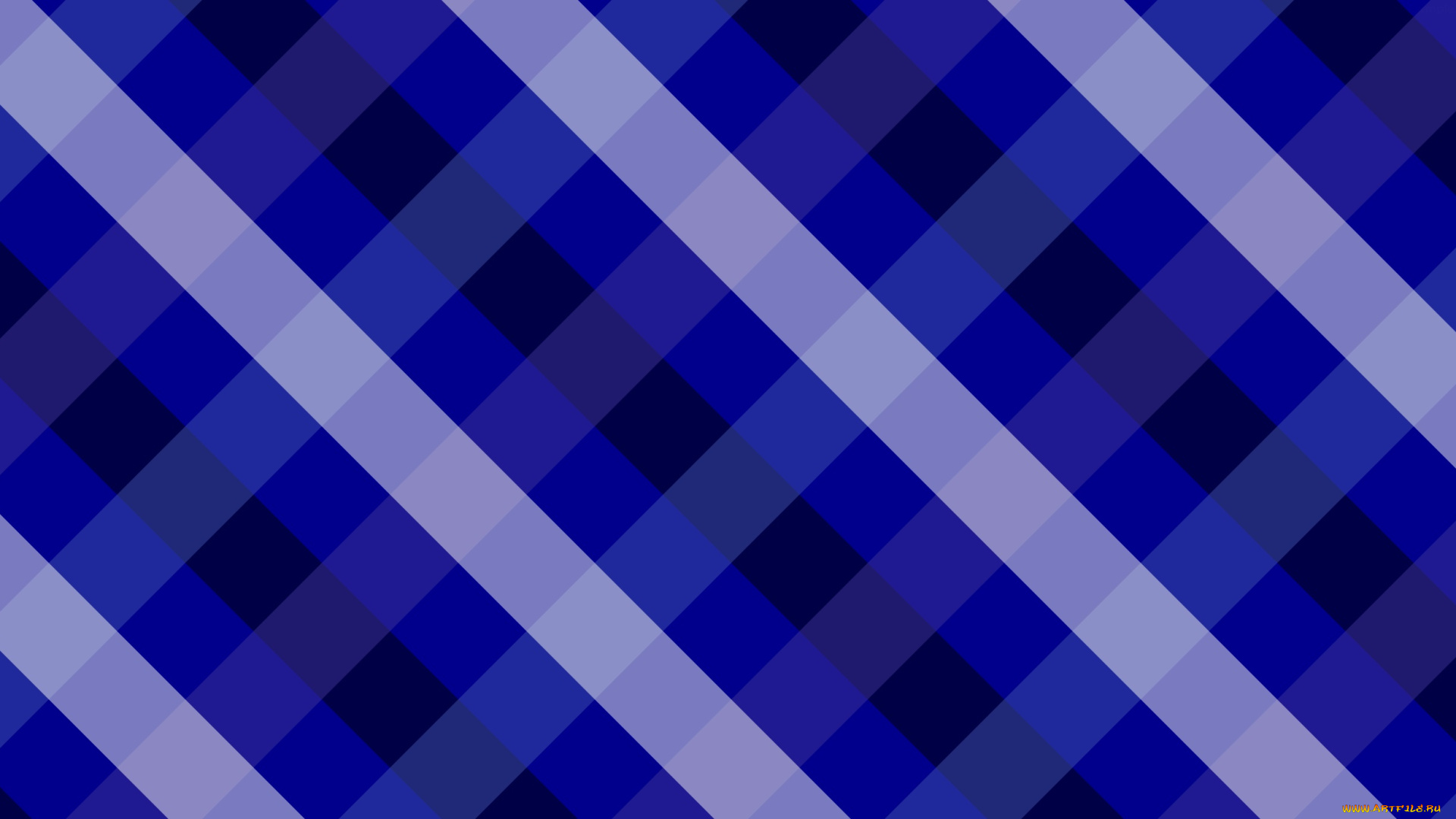 векторная, графика, графика, , graphics, узор, фон, цвета