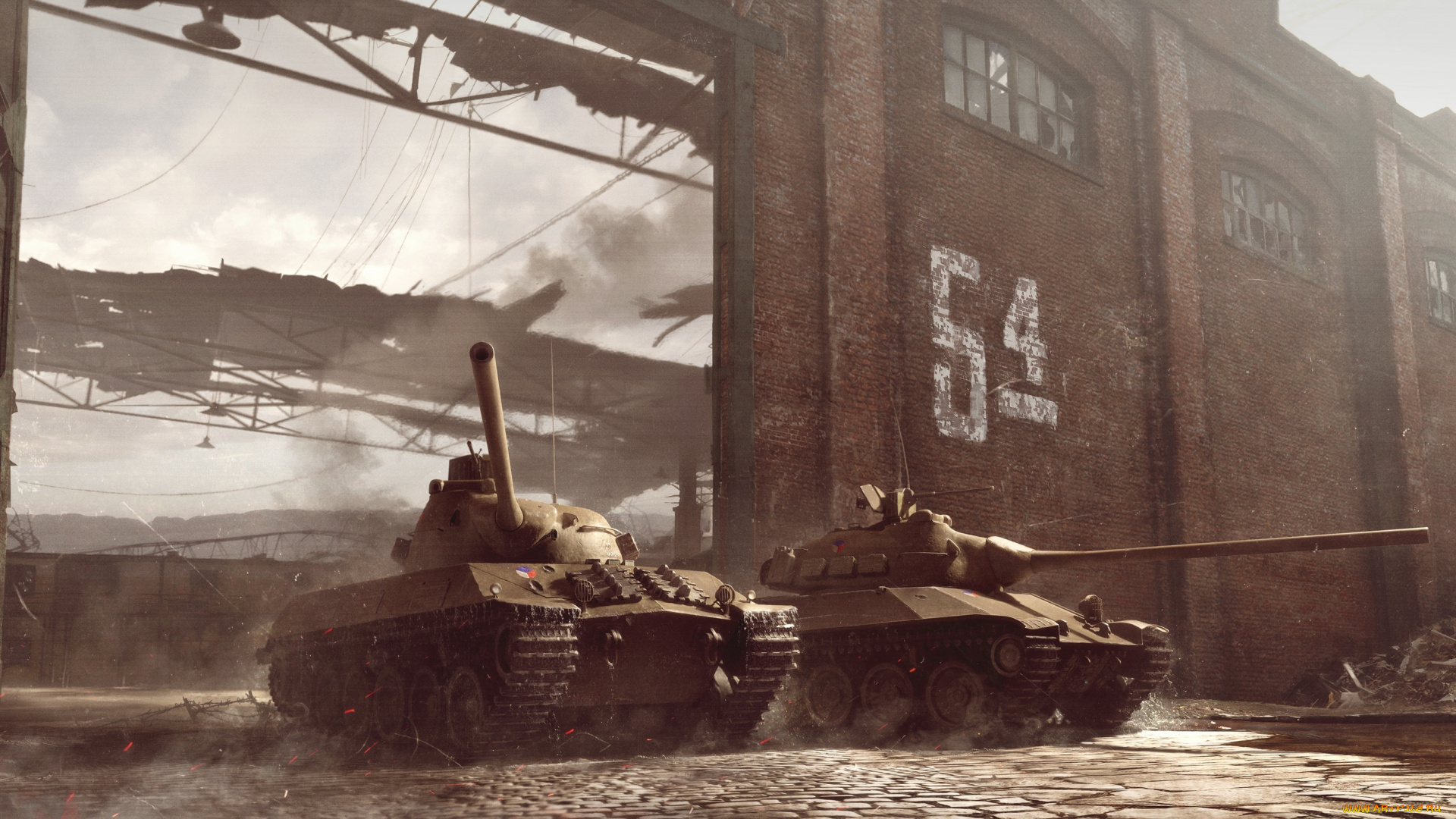 видео, игры, мир, танков, , world, of, tanks, симулятор, мир, танков, action, онлайн, world, of, tanks