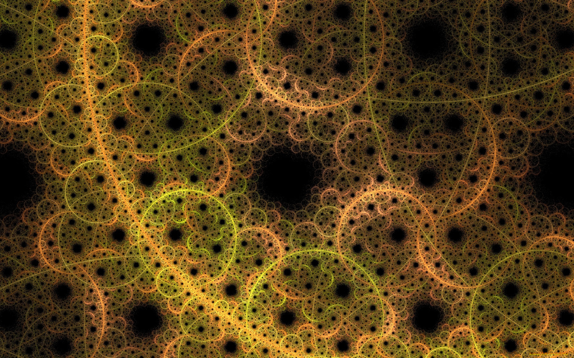 3д, графика, абстракция, , abstract, цвета, фон, узор