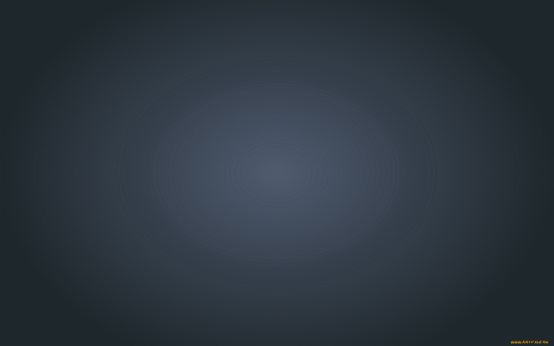 3д, графика, текстуры, , , textures, узор, фон, цвета