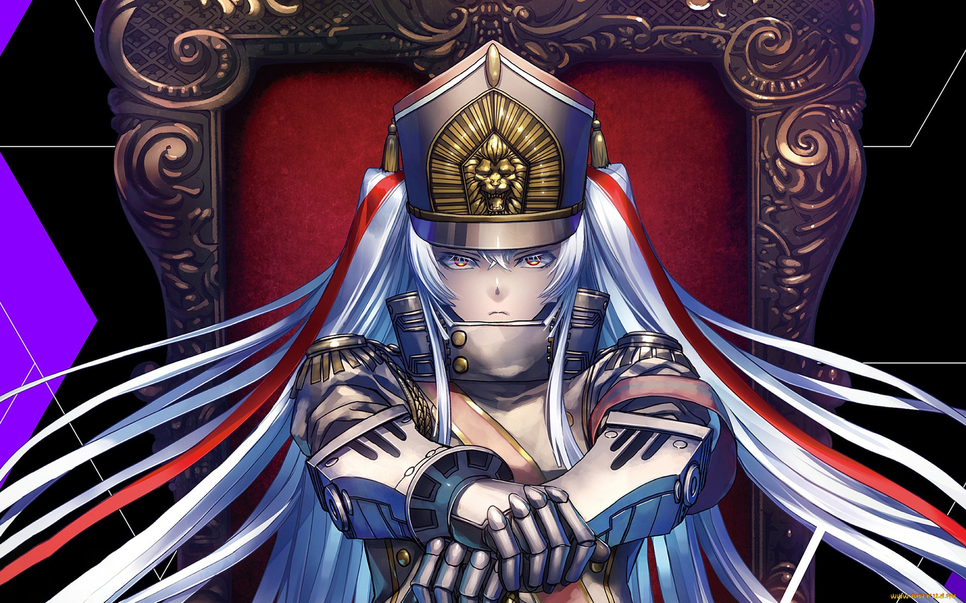 аниме, re, , creators, creators