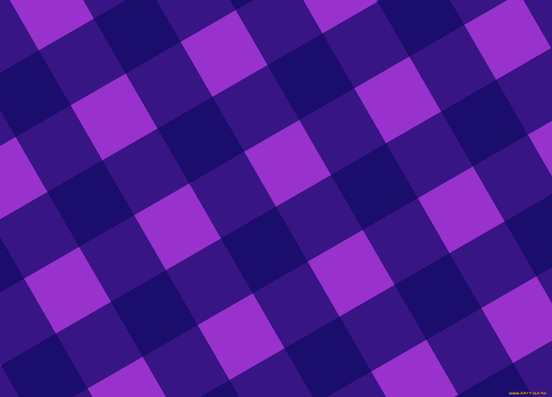 векторная, графика, графика, , graphics, цвета, фон, узор