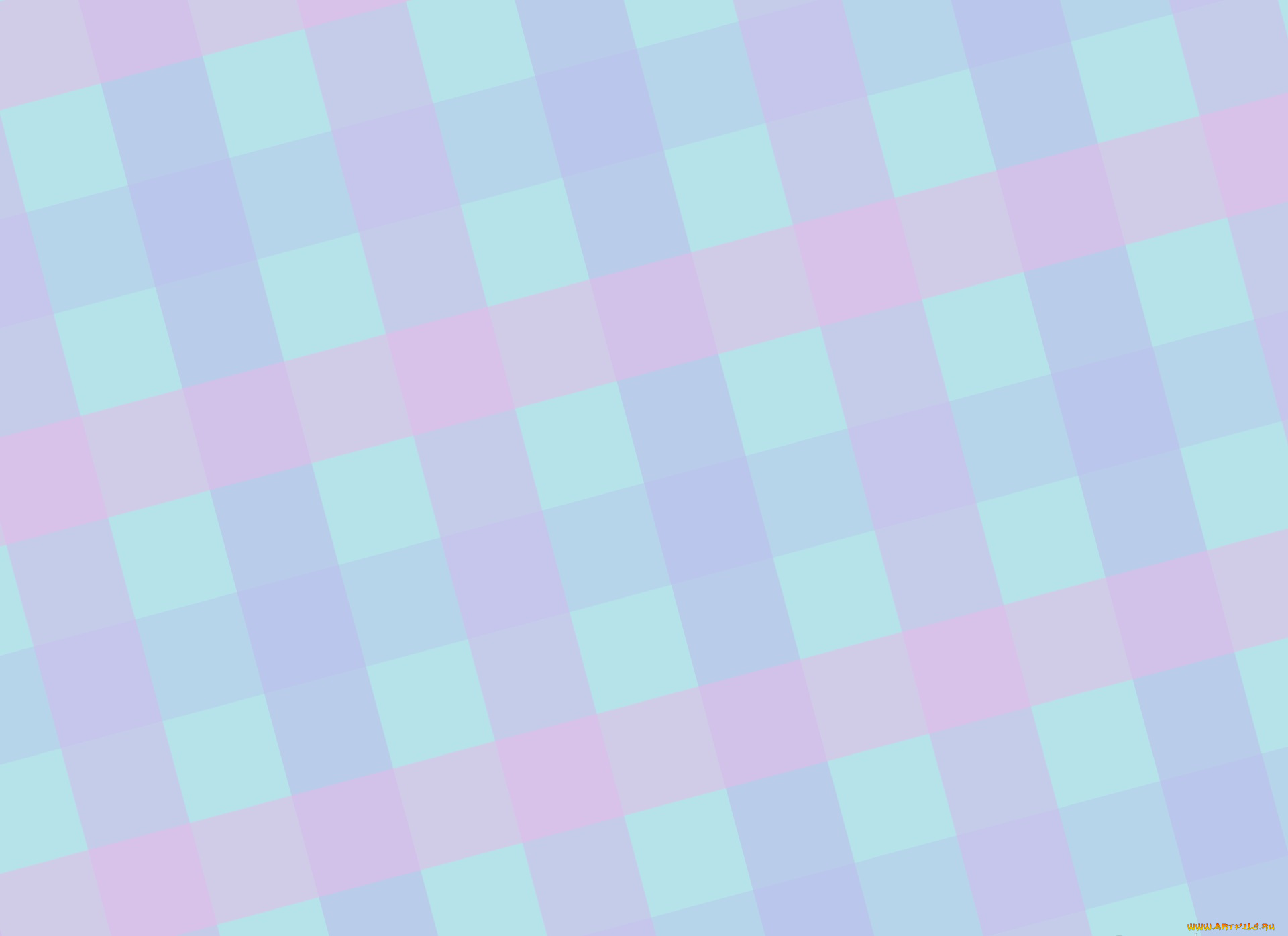 векторная, графика, графика, , graphics, цвета, фон, узор