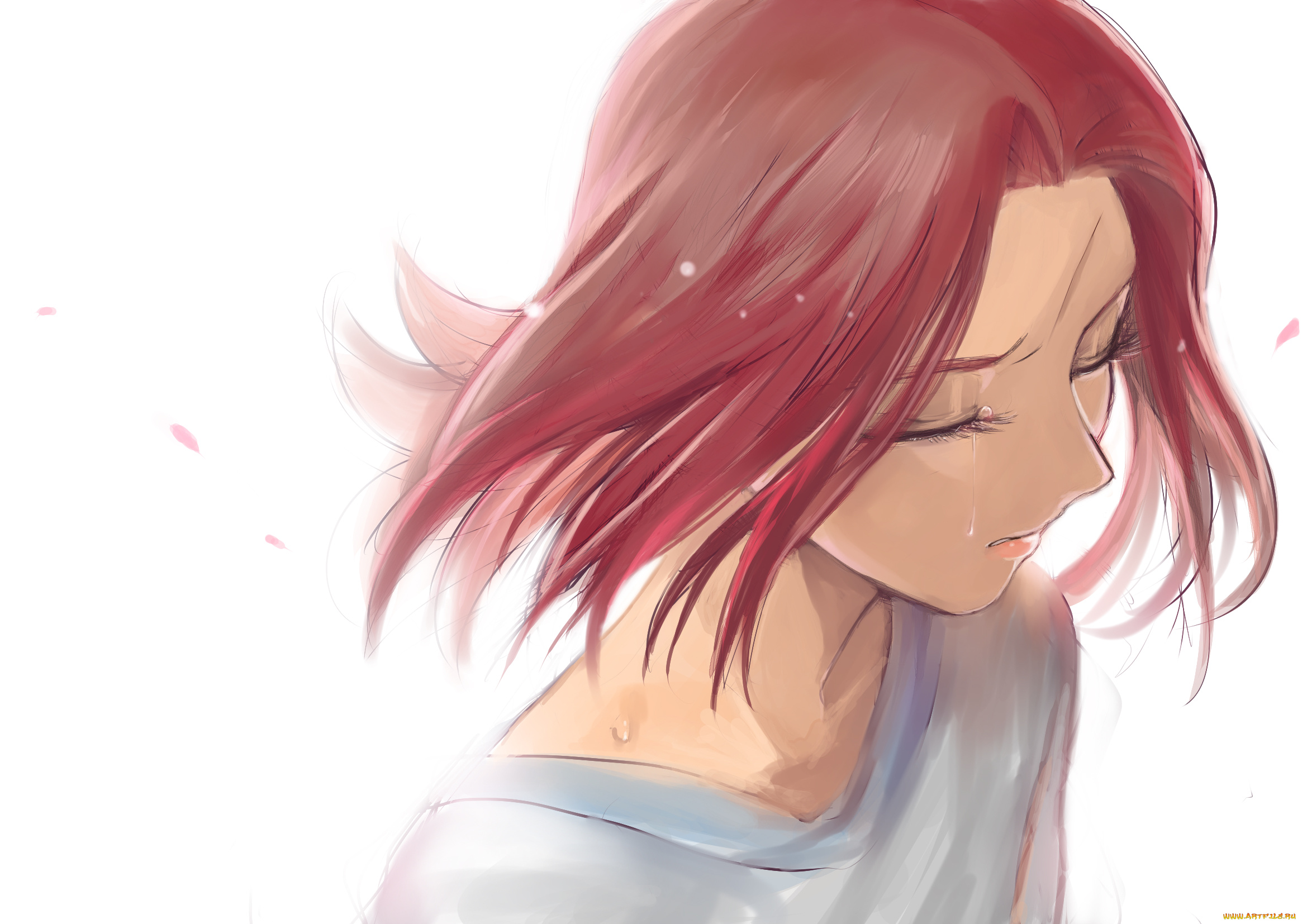 аниме, inazuma, eleven, hera, tadashi