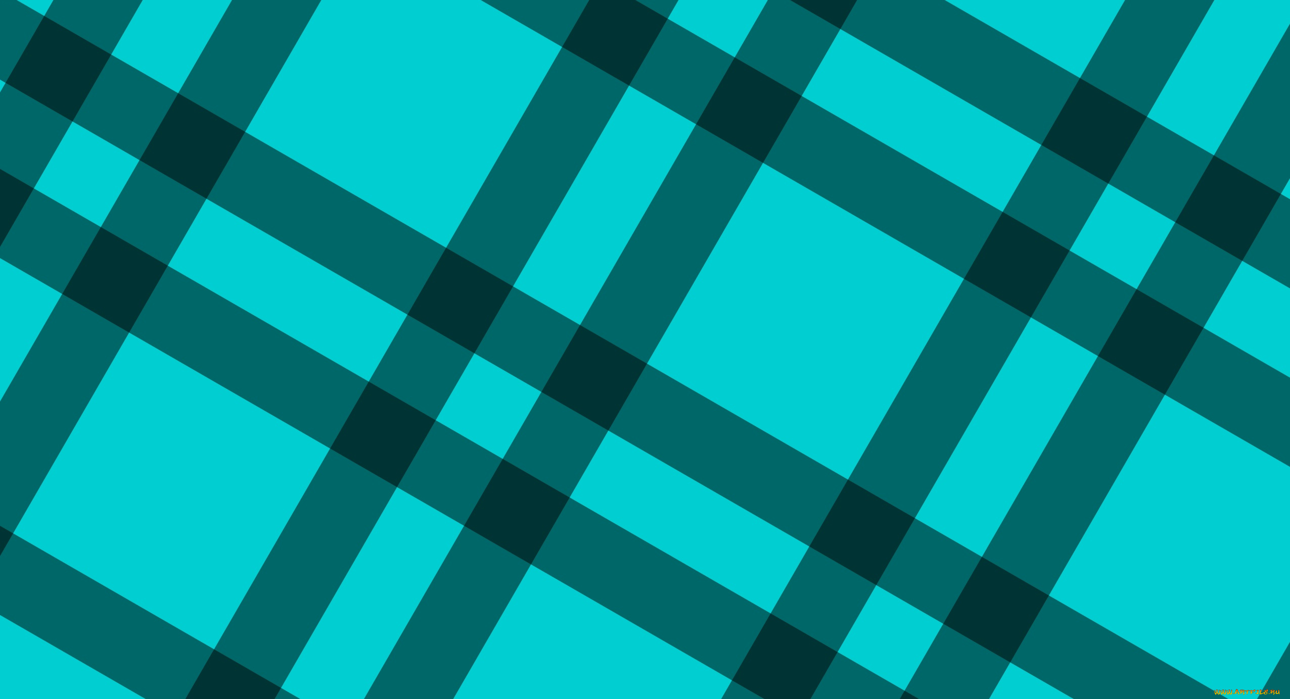 векторная, графика, графика, , graphics, цвета, фон, узор