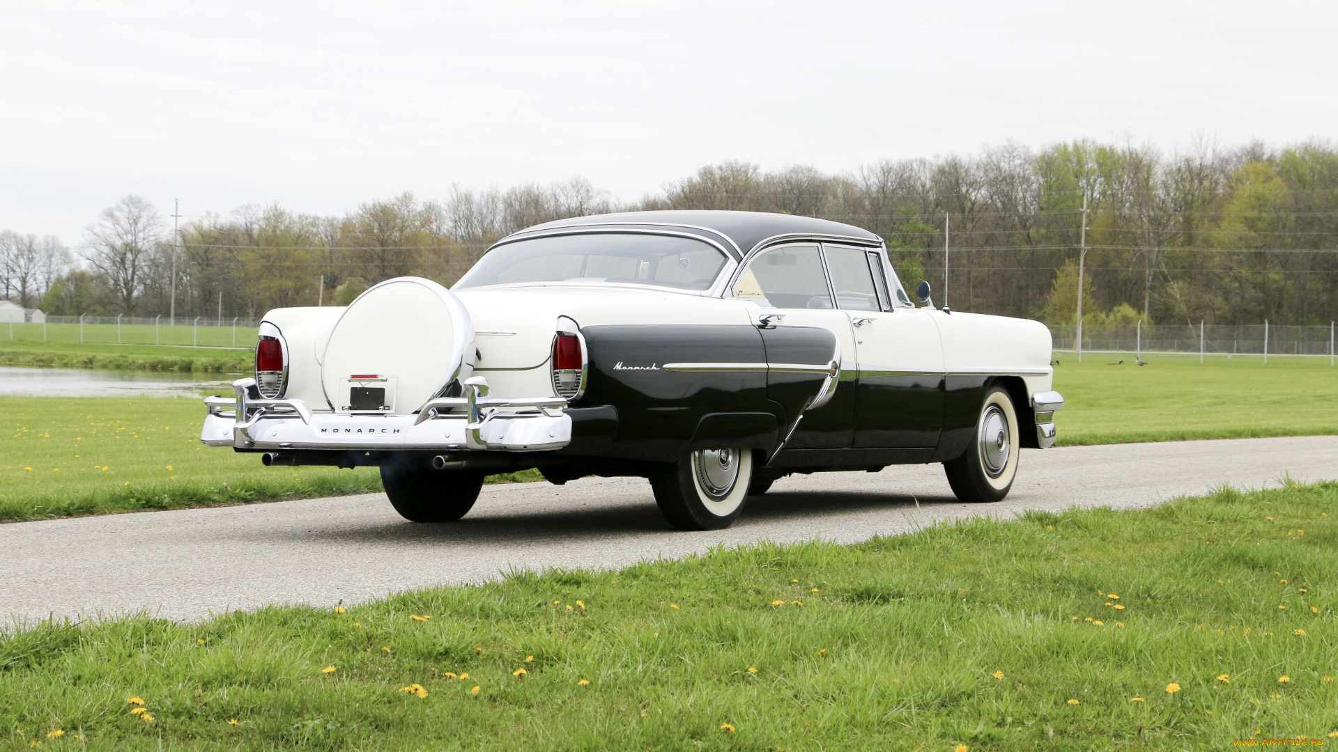 автомобили, -unsort, monarch