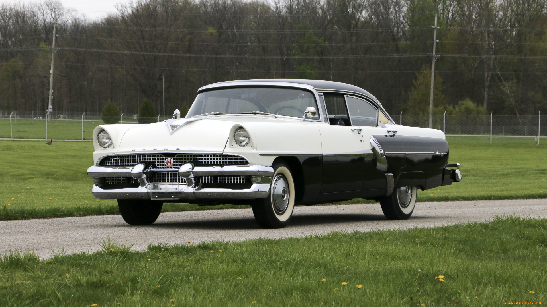 автомобили, -unsort, monarch