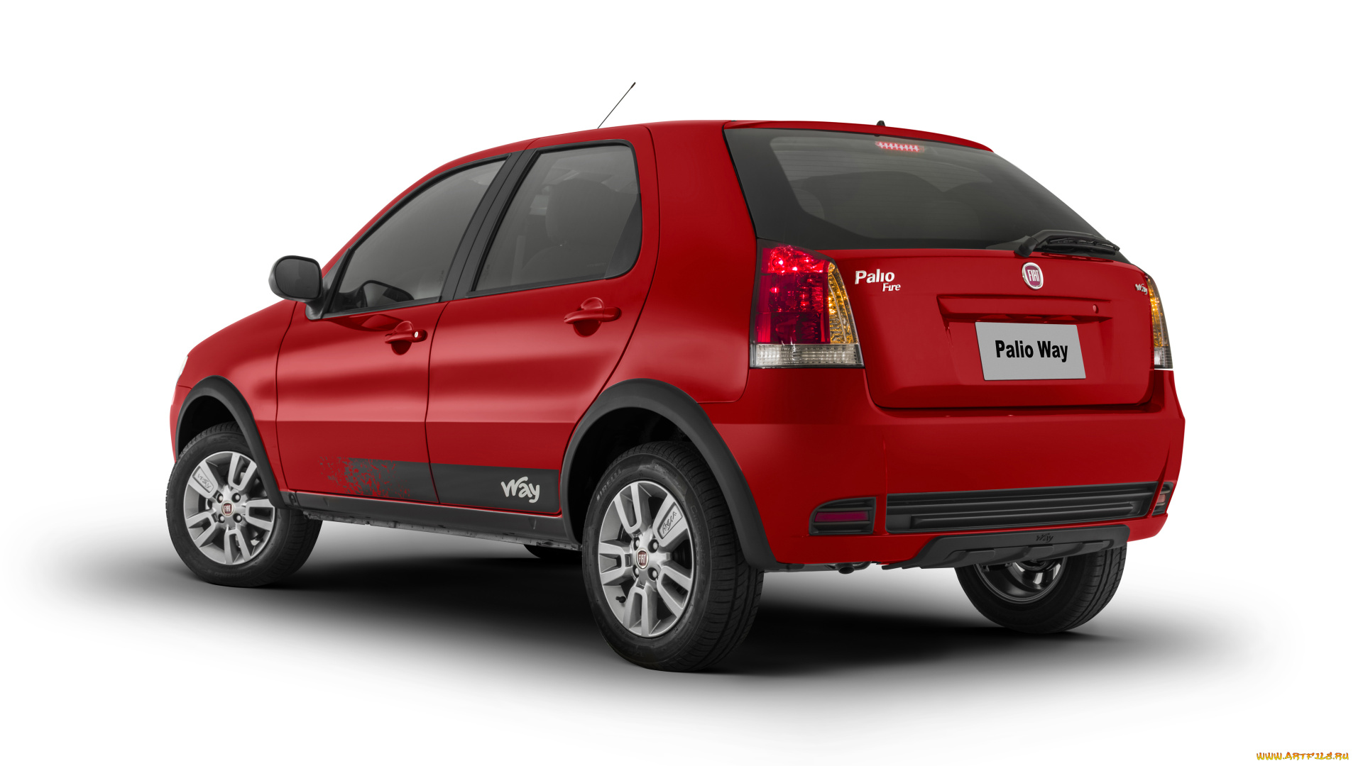 автомобили, fiat