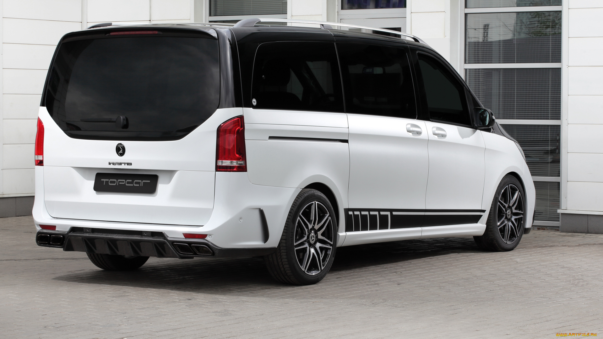 автомобили, mercedes-benz, mercedes