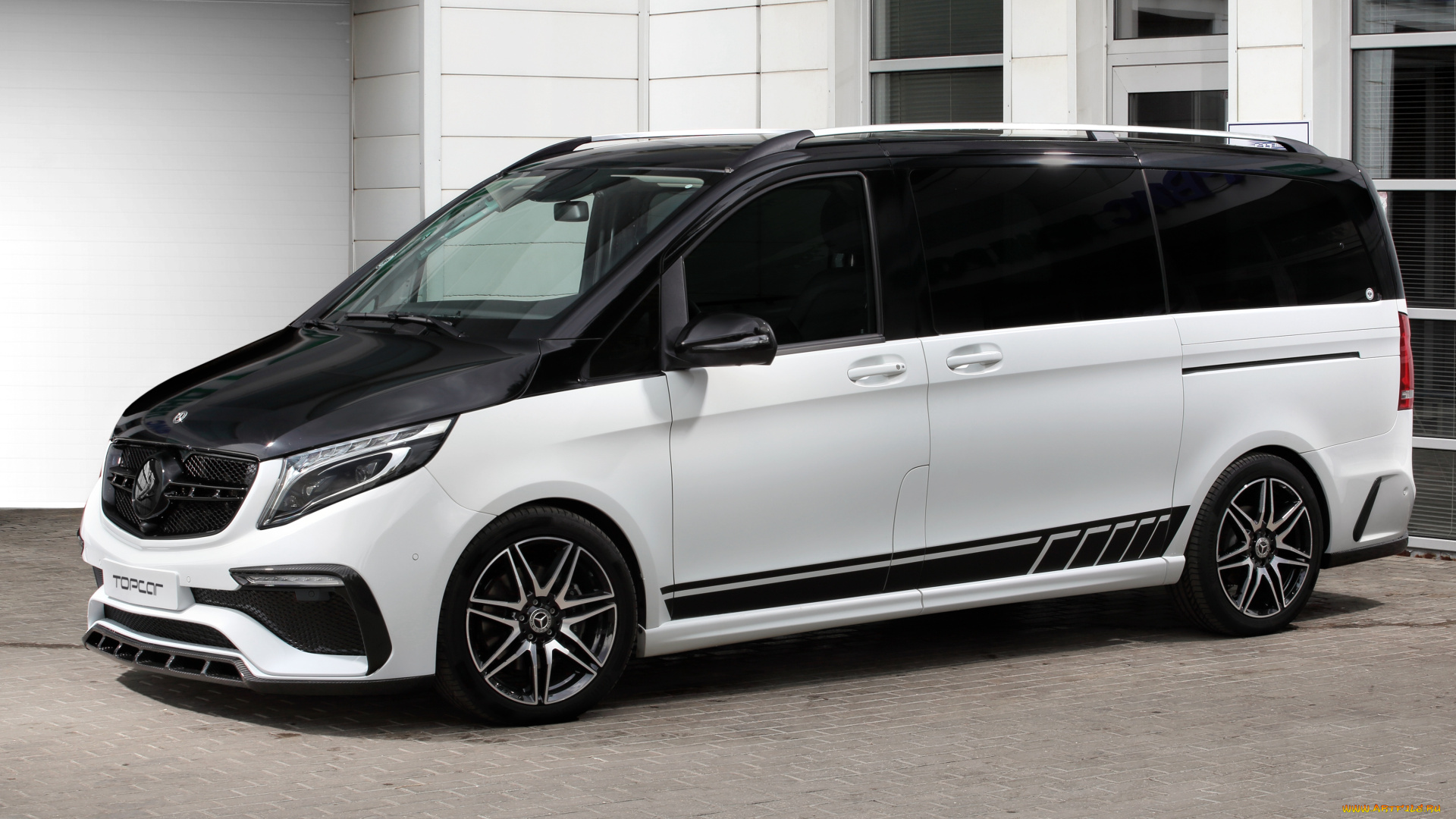 автомобили, mercedes-benz, mercedes