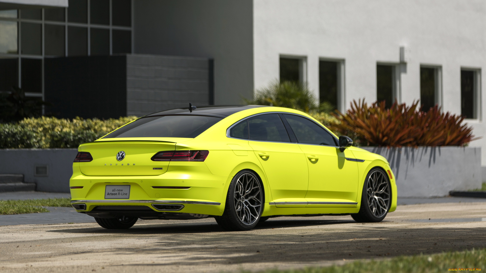 автомобили, volkswagen, vw