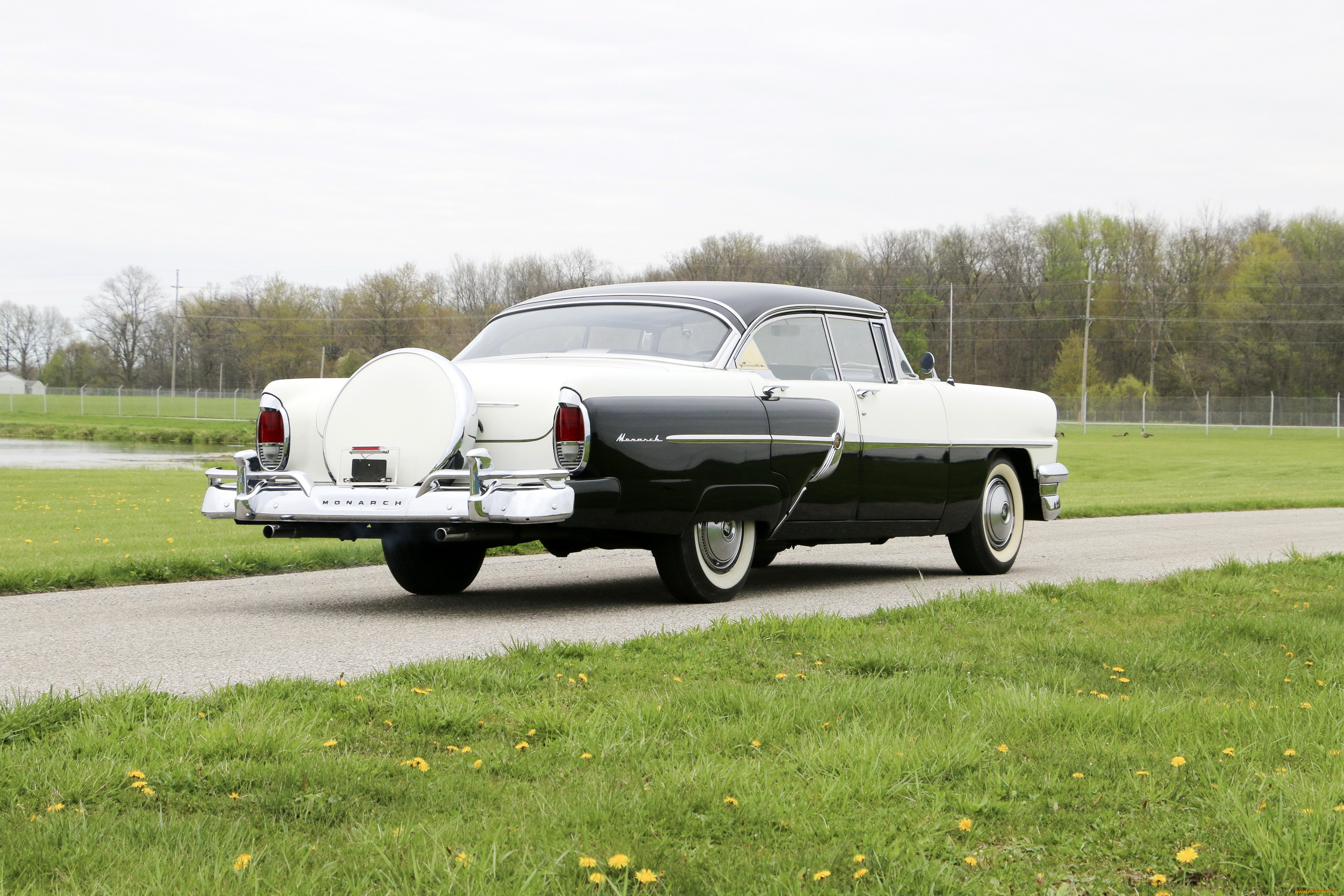 автомобили, -unsort, monarch