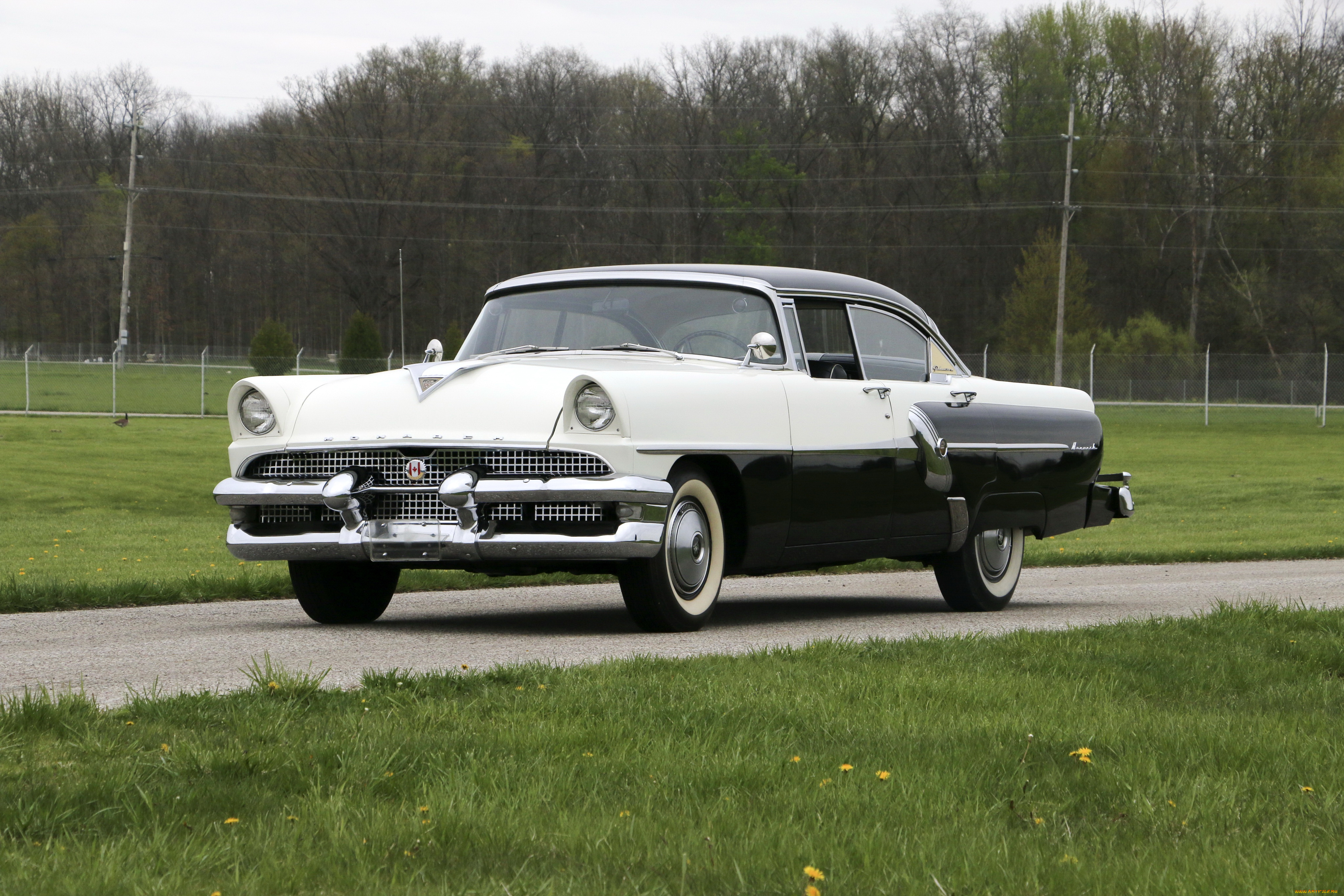 автомобили, -unsort, monarch