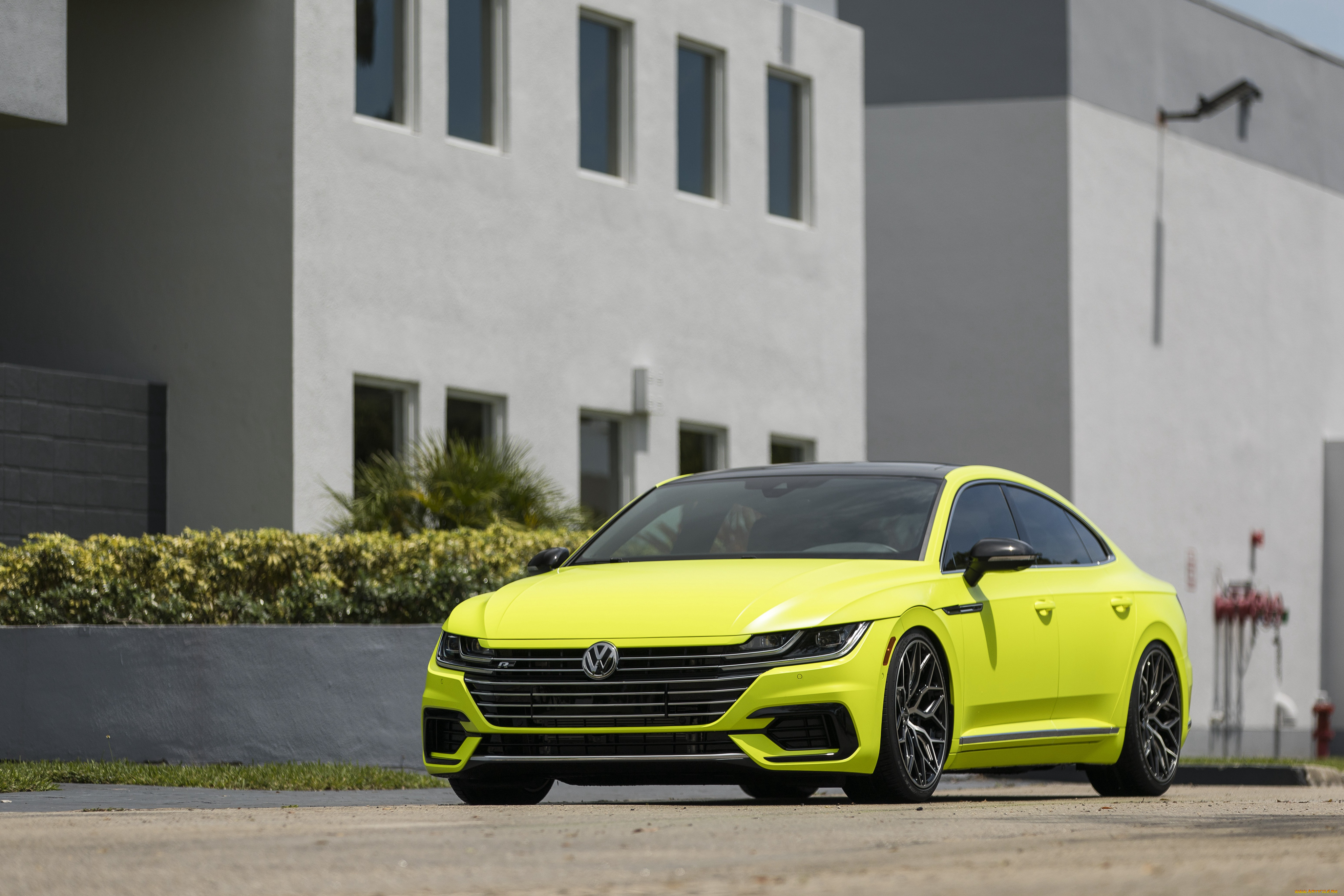 автомобили, volkswagen, vw