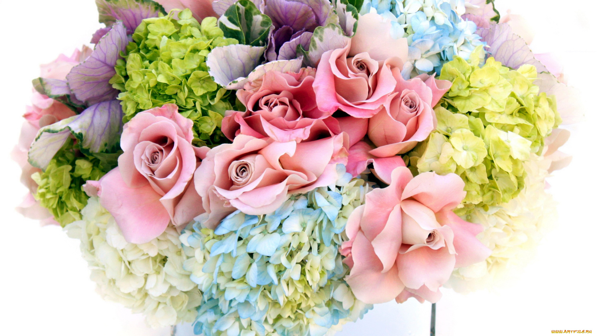 цветы, букеты, , композиции, букет