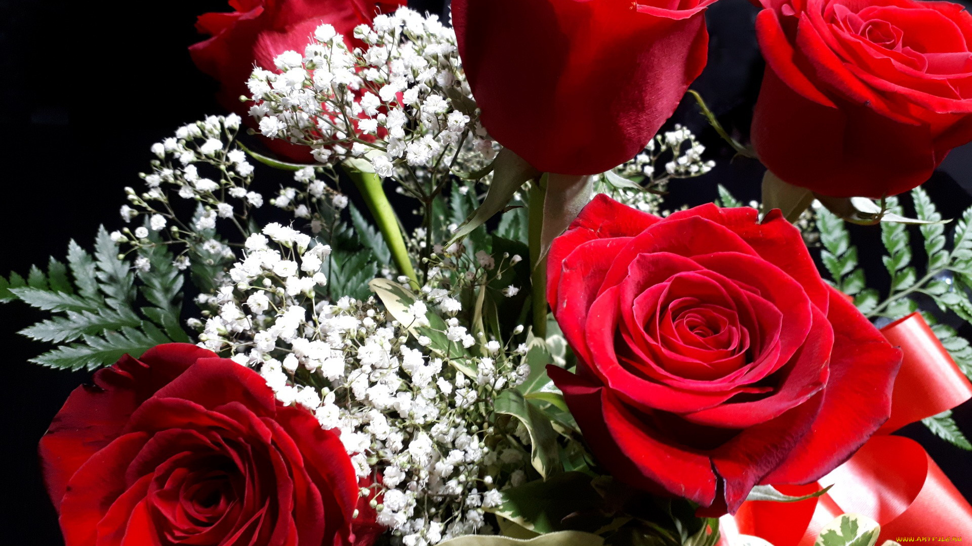 цветы, букеты, , композиции, букет