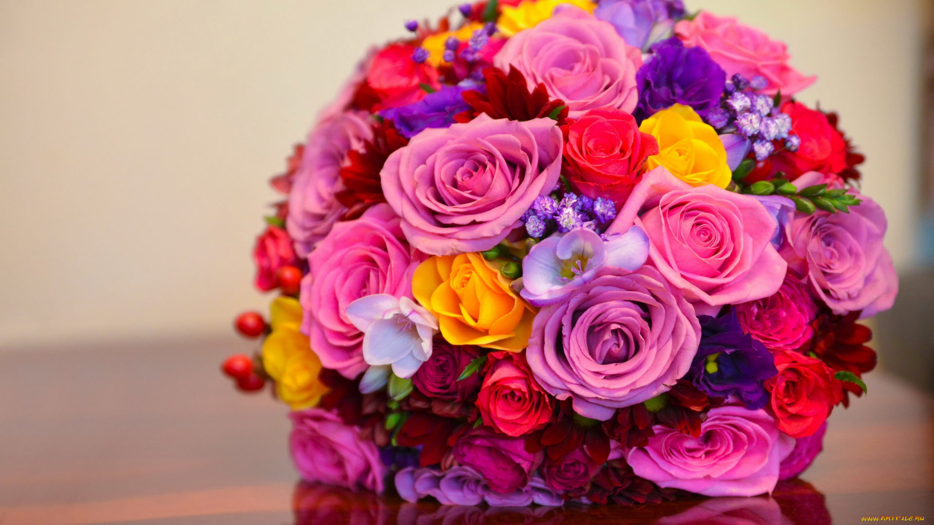 цветы, букеты, , композиции, букет