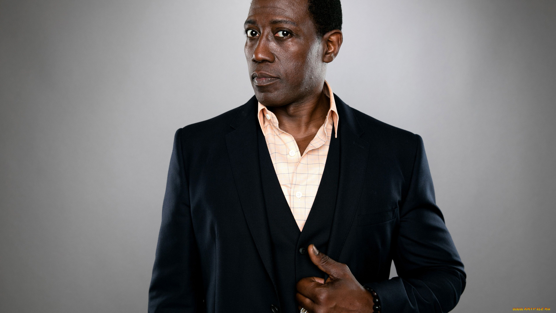 мужчины, wesley, snipes, актер, костюм