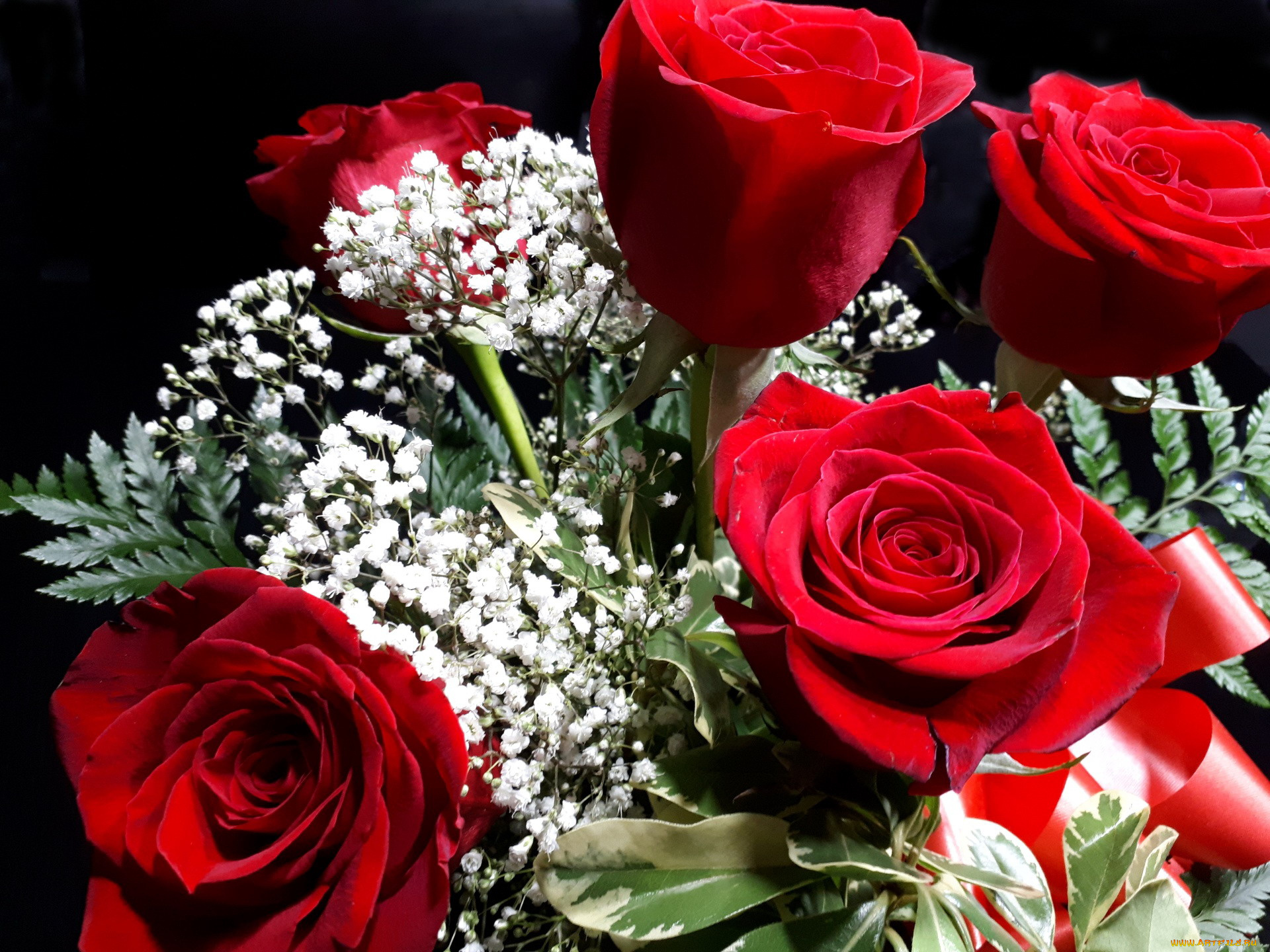 цветы, букеты, , композиции, букет