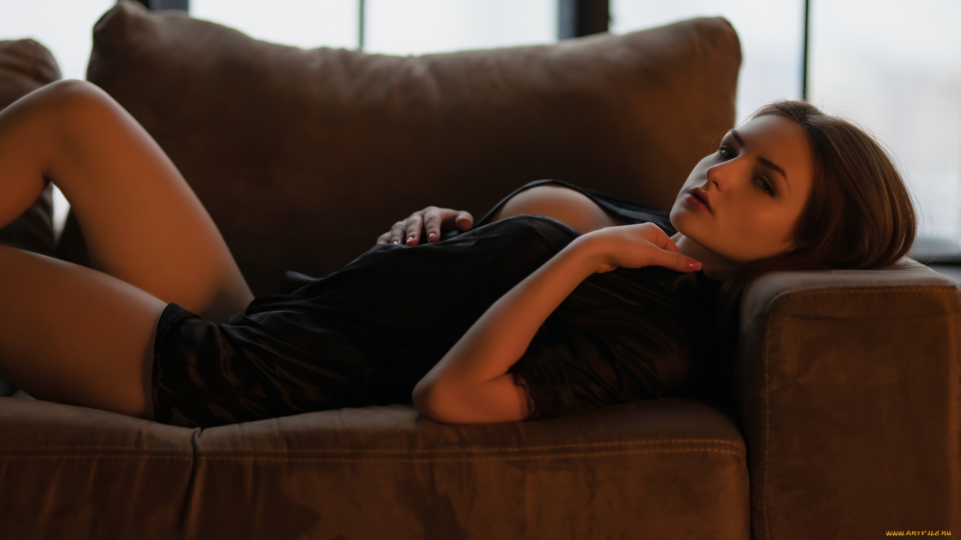 alina, cortez, девушки, девушка, красивая, супер, секси, няша, нежная, классная, модница, лапочка, мадам