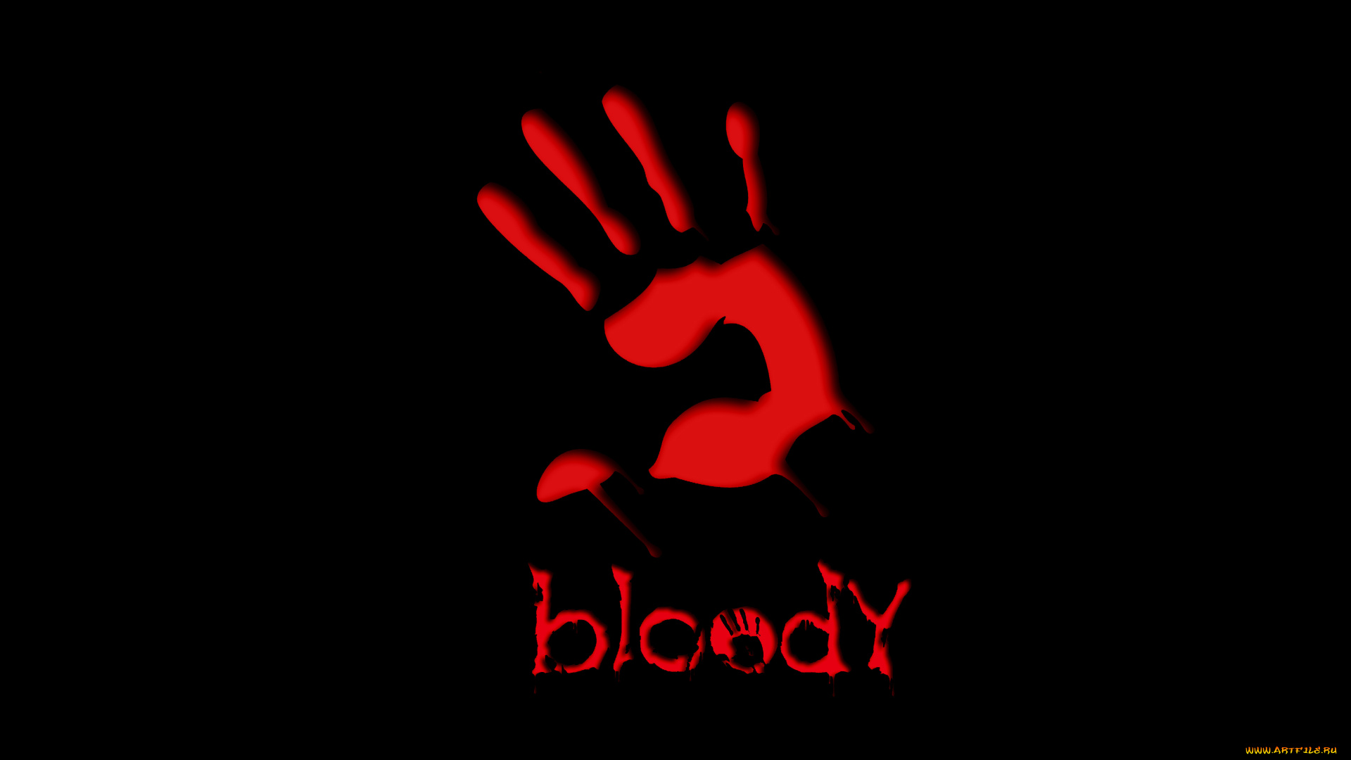 bloody, бренды, -, другое, бренд, компьютерных, мышек, клавиатур, ковриков, наушников, вообщем, девайсов