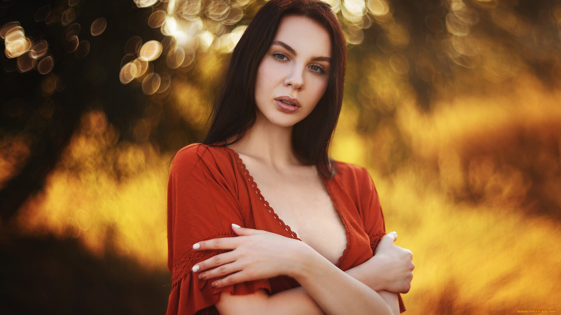 девушки, екатерина, бычкова, екатерина, бычкова