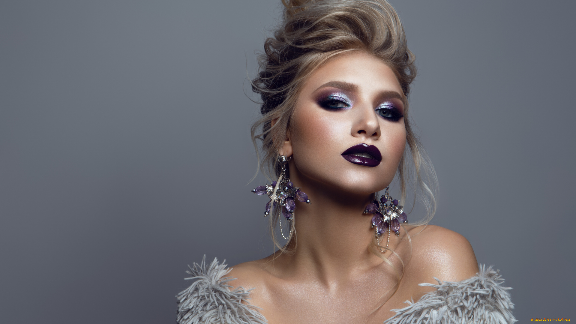 красотка, девушки, -, лица, , портреты, девушка, красивая, супер, секси, няша, нежная, классная, модница, лапочка, мадам